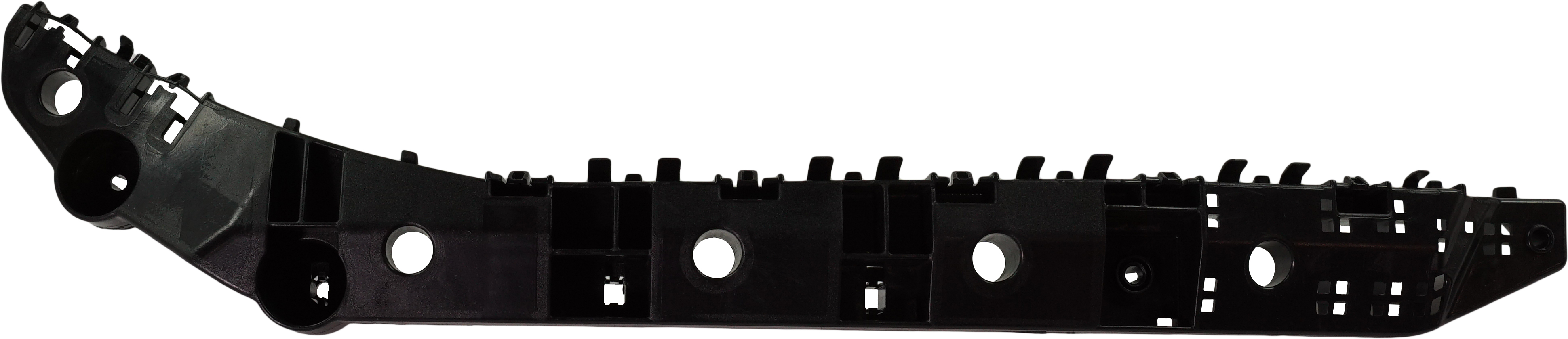 AM MURANO 15-24 REAR BUMPER BRACKET RH Side SKU RN76270017 Partslink NI1143109 OEM 852265AA2A