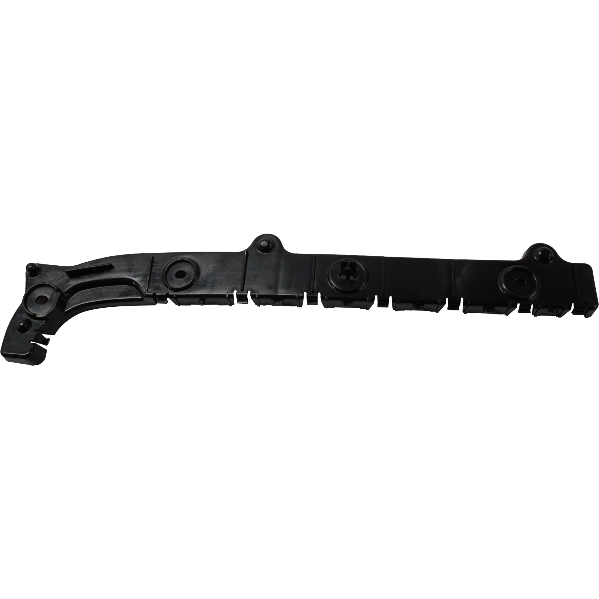AM MAXIMA 09-14 REAR BUMPER BRACKET RH SKU RN76270029 Partslink NI1143116 OEM 85220ZX70A