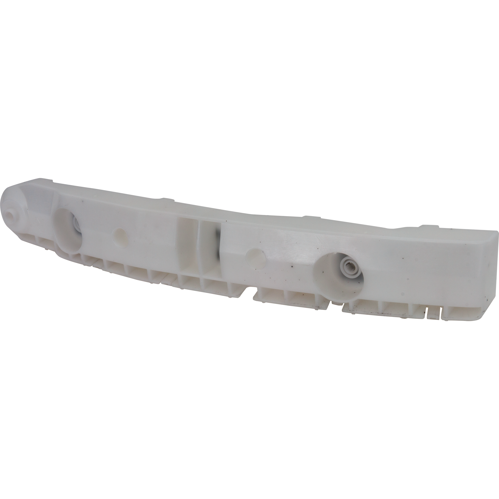 AM JUKE 11-17 REAR BUMPER BRACKET RH 15-17 Nismo Nismo RS Models SKU RN76270035 Partslink NI1143119 OEM 852281KA0A