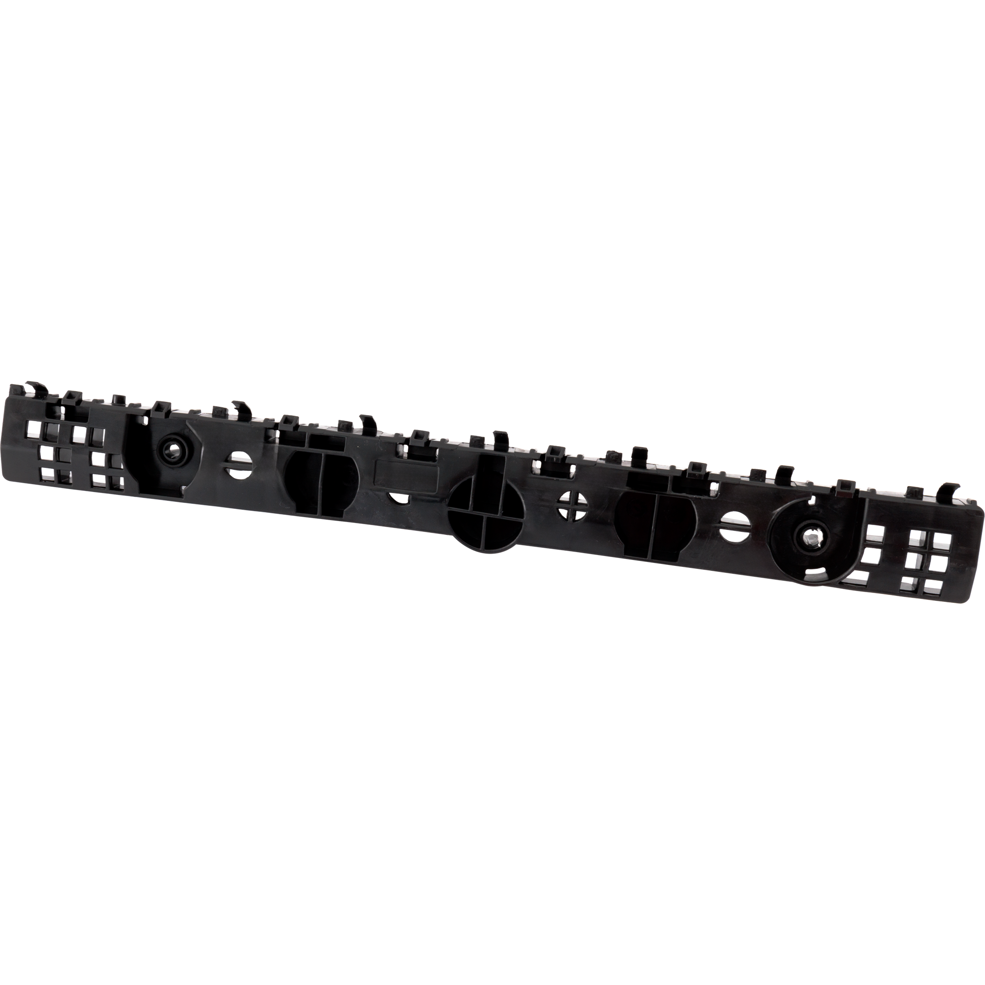AM SENTRA 20-23 REAR BUMPER BRACKET RH Side Bracket SKU RN76270043 Partslink NI1143117 OEM 852266LB0A