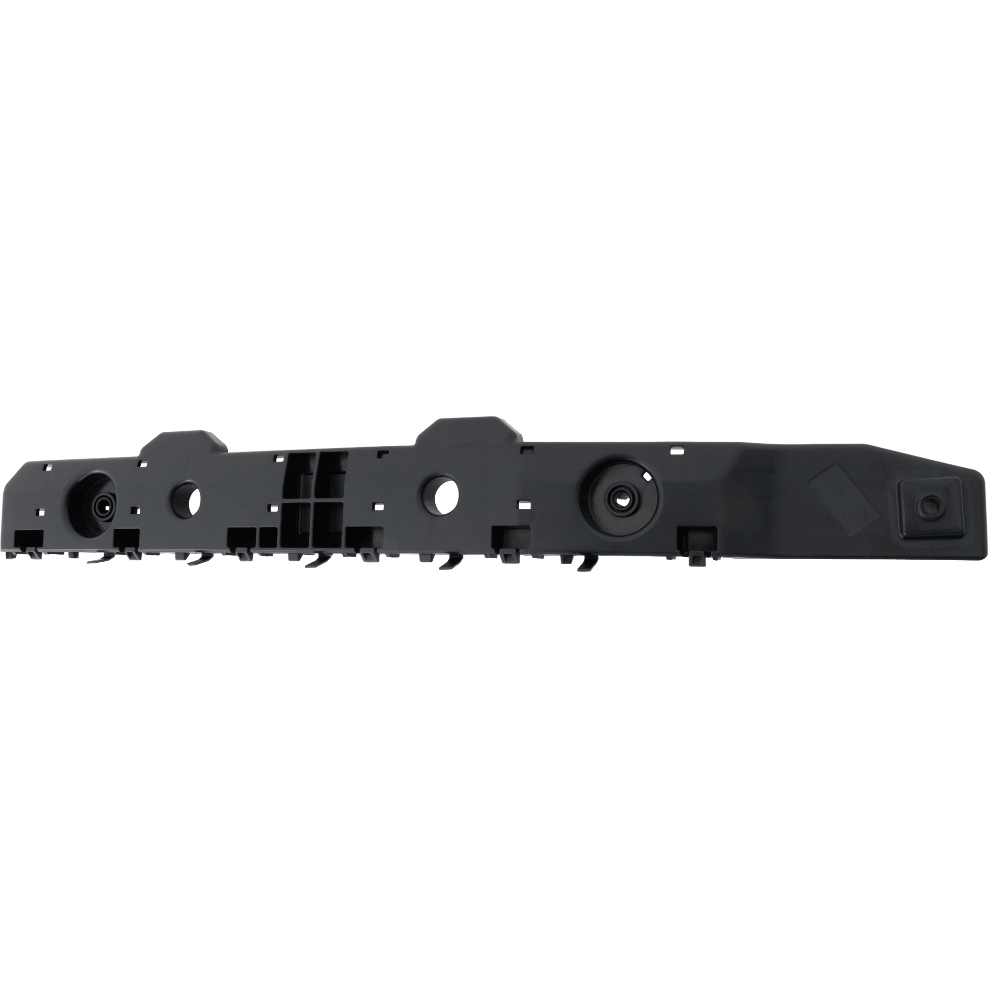 AM ROGUE 21-23 REAR BUMPER BRACKET LH 21-21 Japan USA Built Vehicle SKU RN76270046 Partslink NI1142122 OEM 852216RA0A 852216RR0A