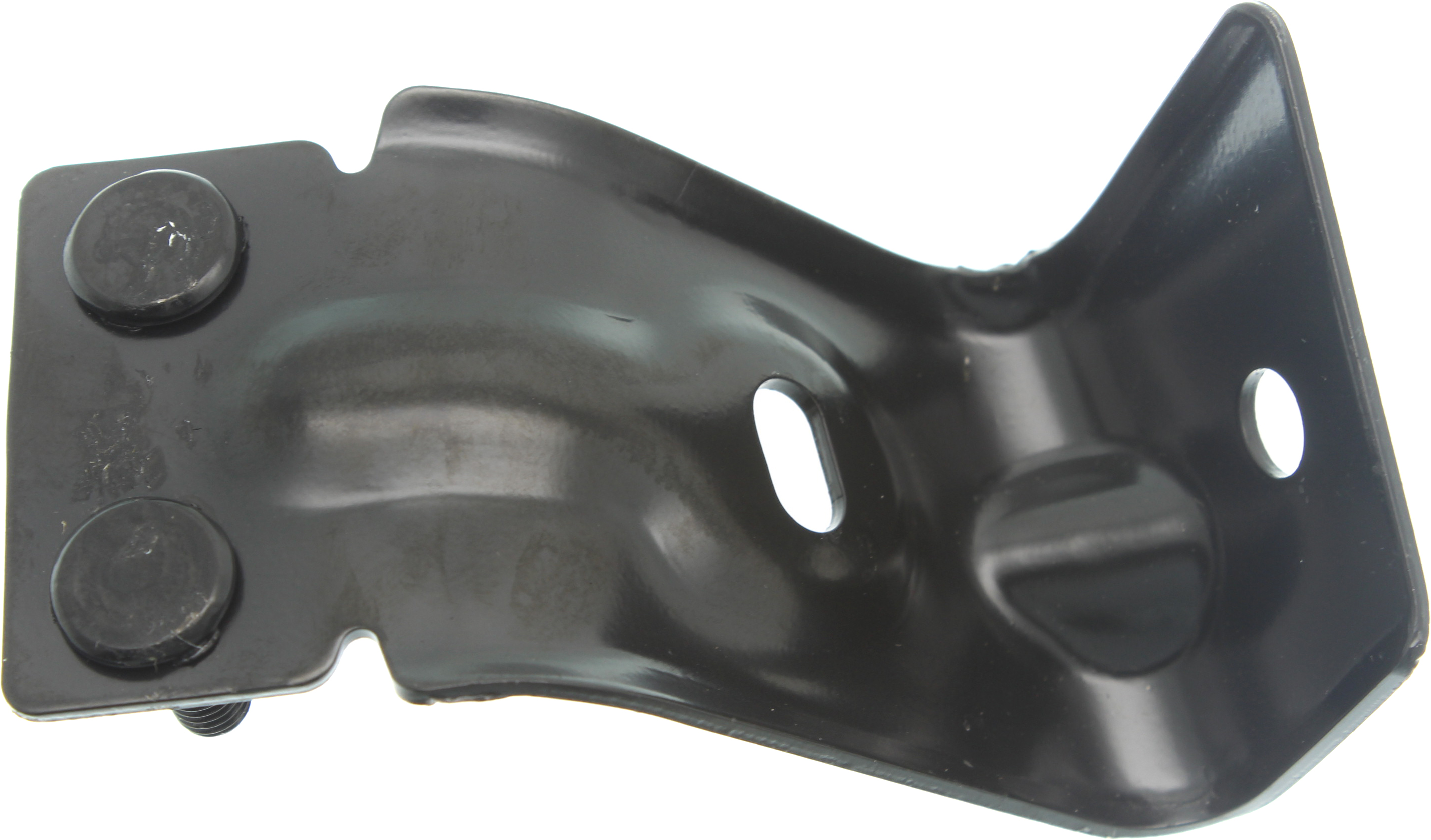 AM ROGUE SPORT 17-22 REAR BUMPER RETAINER RH SKU RN76330001 Partslink NI1133107 OEM 79184DF30A
