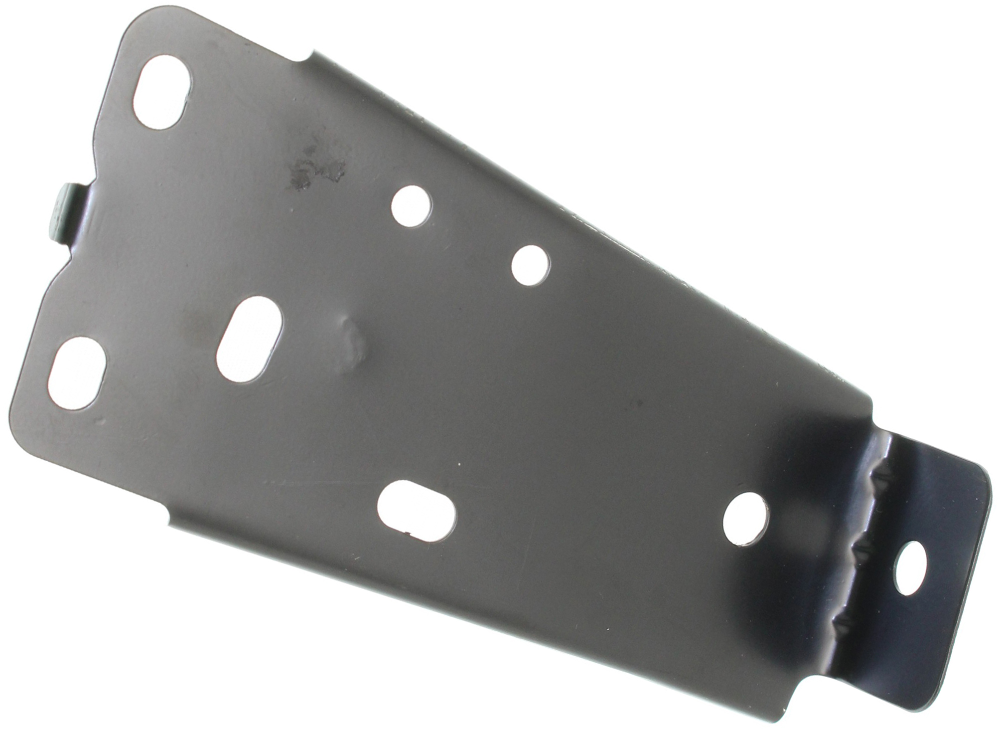 AM ROGUE 14-20 REAR BUMPER RETAINER RH SKU RN76330003 Partslink NI1133108 OEM G91844CLMH