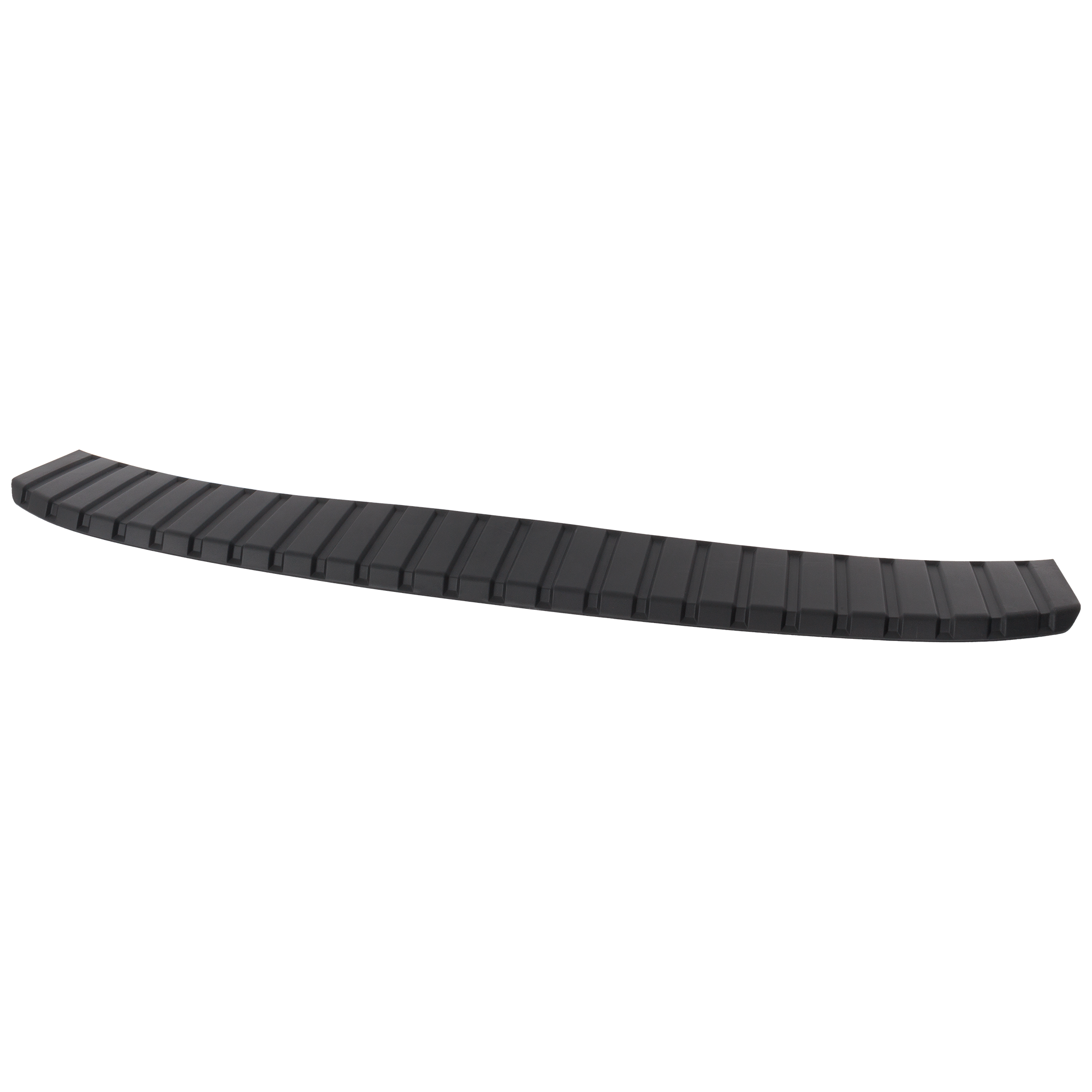 AM ARMADA 21-24 REAR BUMPER STEP PAD SKU RN76490005 Partslink NI1190100 OEM 850646JL0A