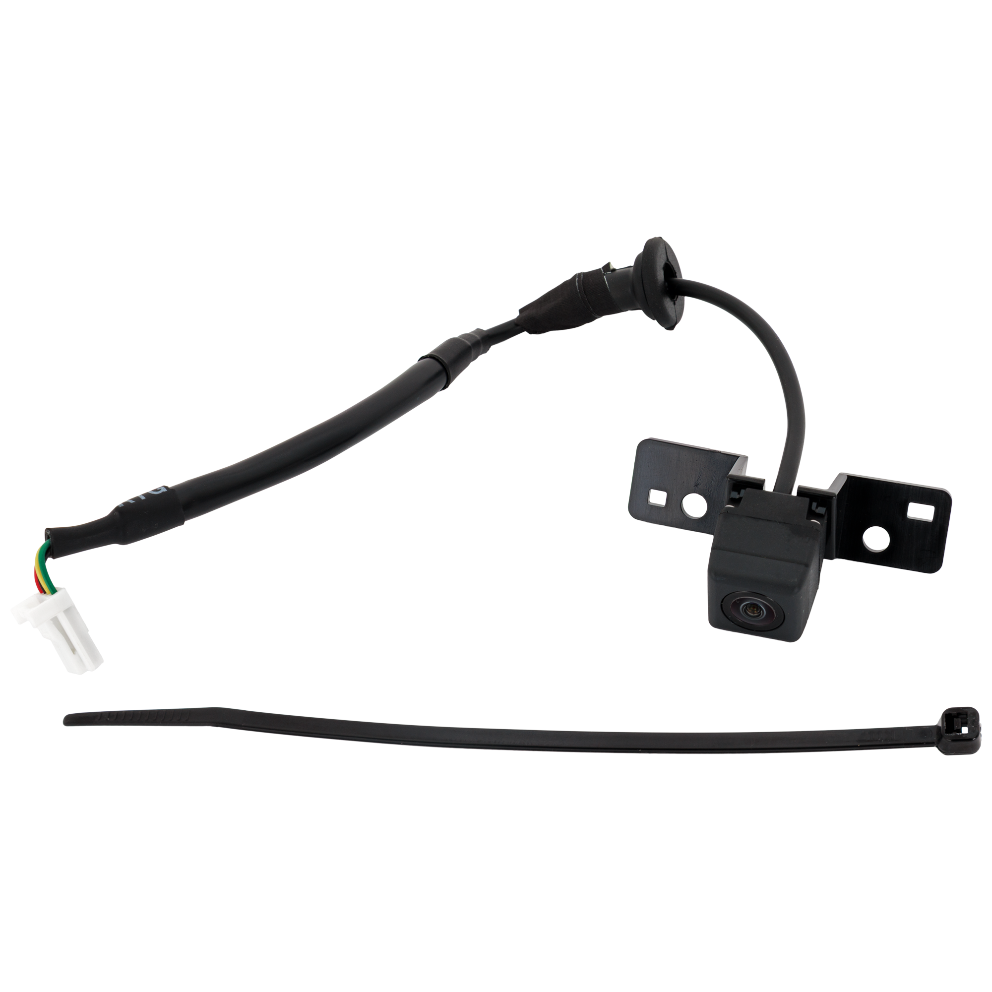 AM LEAF 11-12 REAR VIEW BACK UP CAMERA SKU RN76760003 OEM 284423NA0A