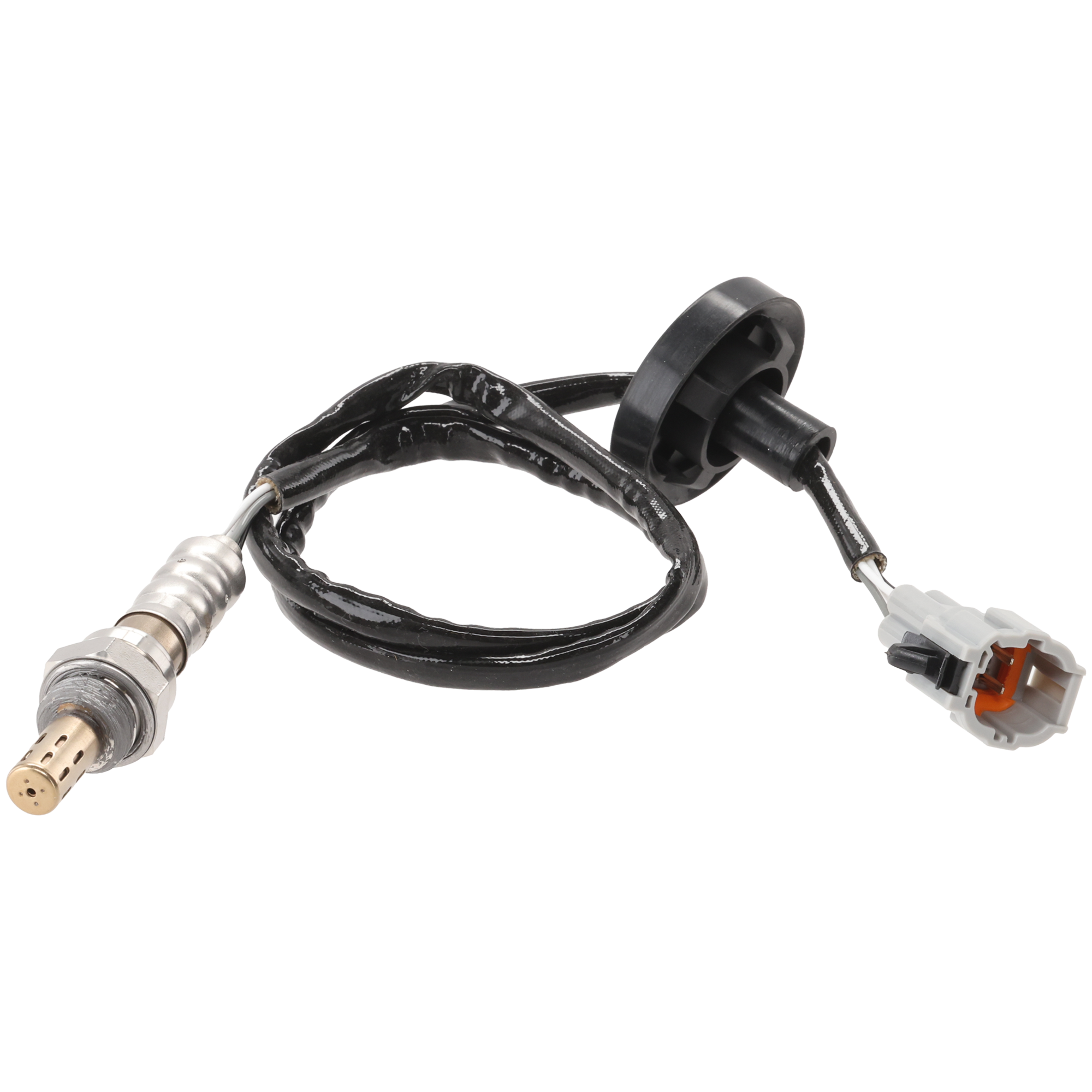 AM FRONTIER 98-04 XTERRA 00-04 OXYGEN SENSOR Downstream 4 Cyl 2.0L eng. SKU RN96090002