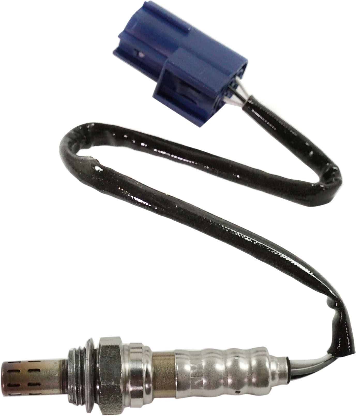 AM ALTIMA 02-04 OXYGEN SENSOR Heated 4 Wire Downstream SKU RN96090004
