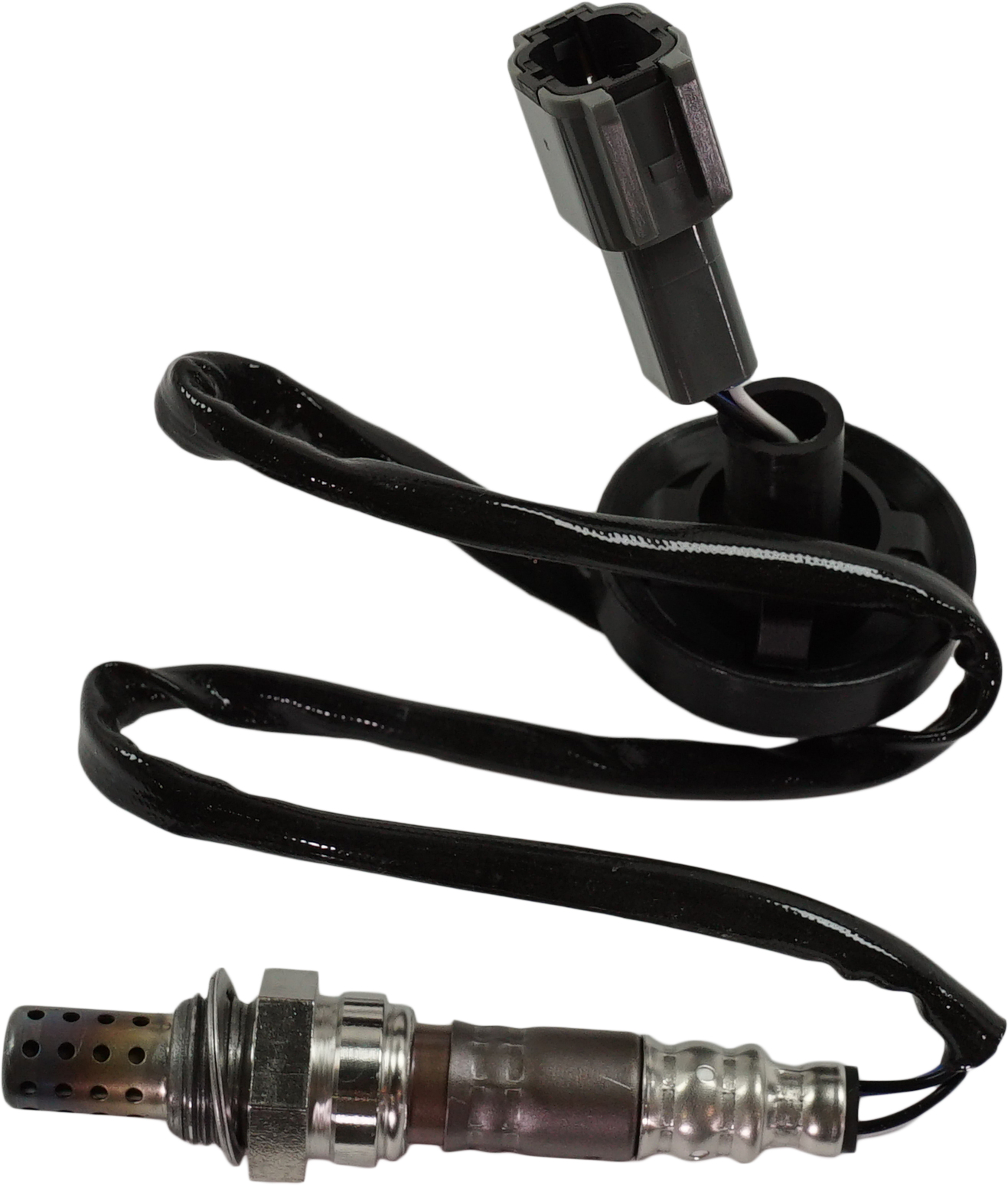 AM MAXIMA I30-97-99 OXYGEN SENSOR Heated 4 Wire Downstream SKU RN96090006