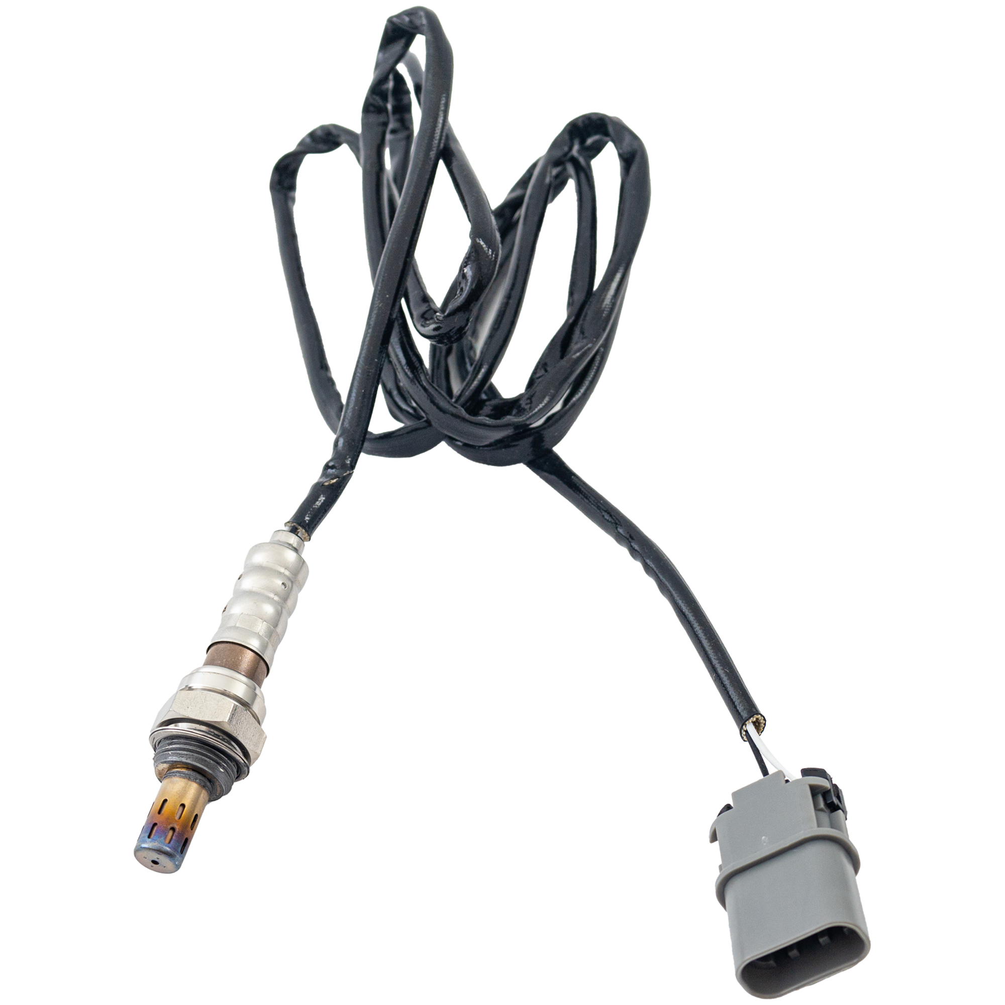 AM PATHFINDER 94-95 PICKUP 95-95 OXYGEN SENSOR Heated 3 Wire Upstream SKU RN96090012