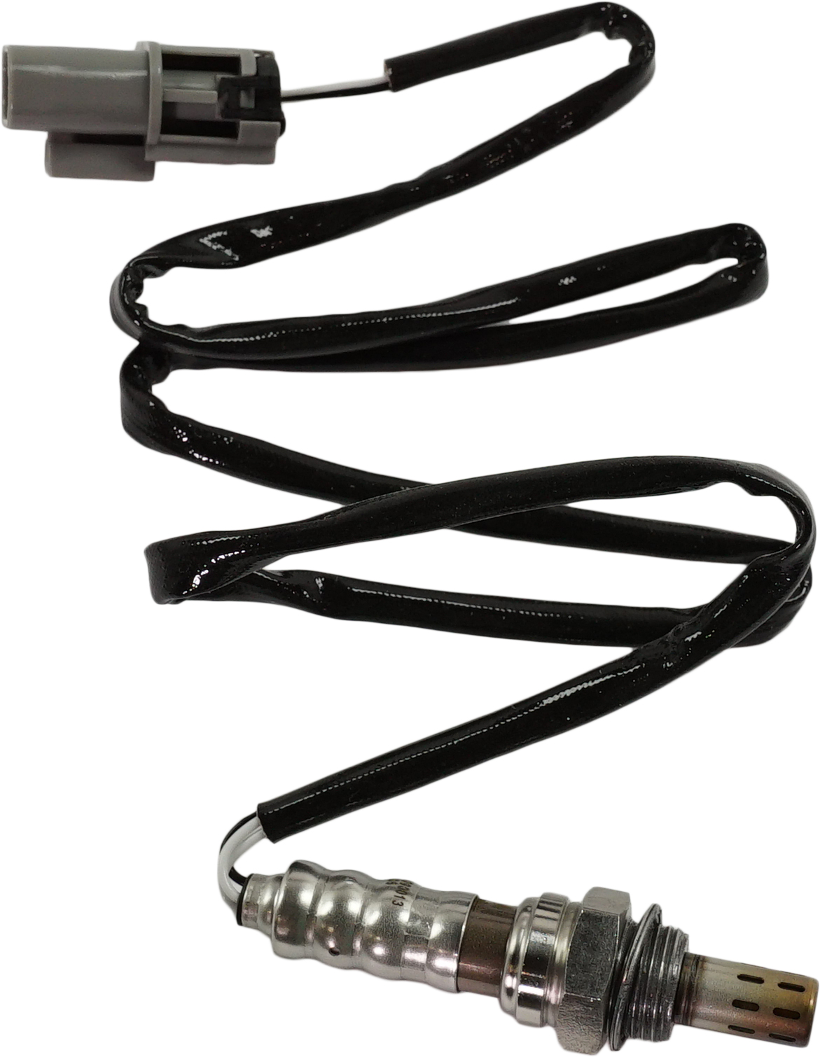 AM PATHFINDER 96-00 FRONTIER 99-03 OXYGEN SENSOR Heated 3 Wire Upstream Left 3.3L Eng. SKU RN96090013
