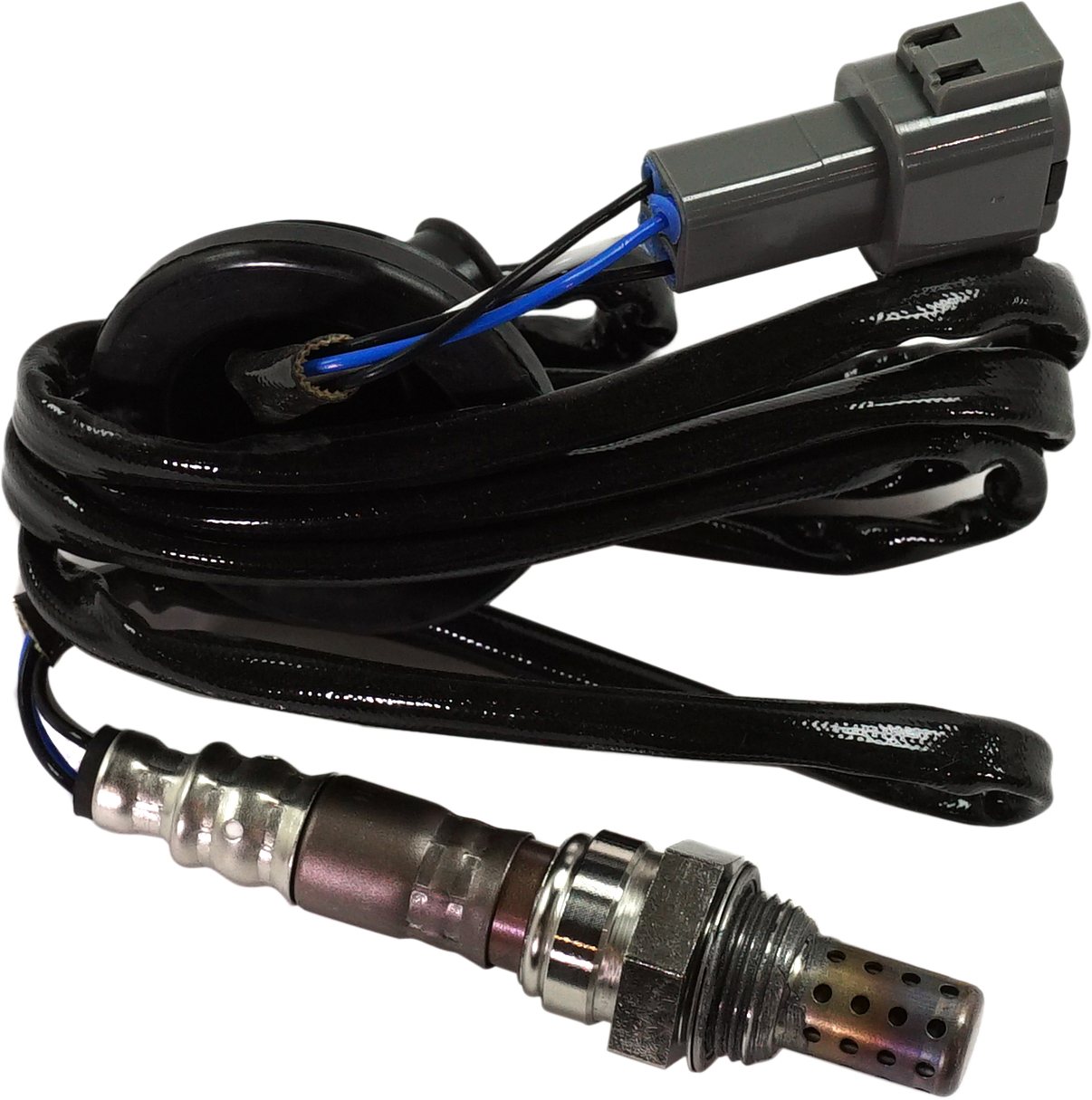 AM QUEST 96-97 VILLAGER 96-98 OXYGEN SENSOR Heated 4 Wire Downstream SKU RN96090014