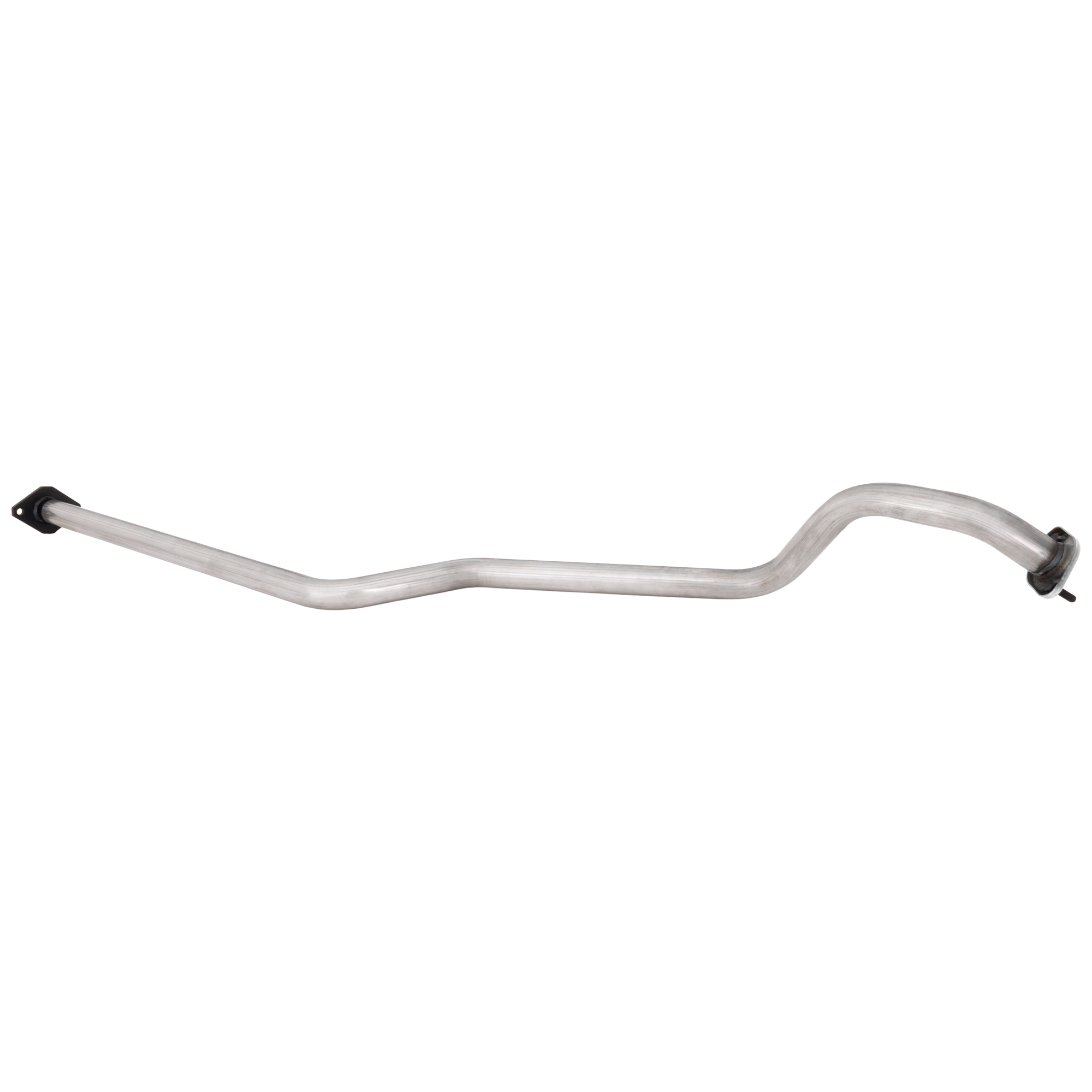 AM SENTRA 00-06 EXHAUST PIPE Center 1.8L Eng. 4 Cyl w California Emission SKU RN96150003 OEM 203006Z500