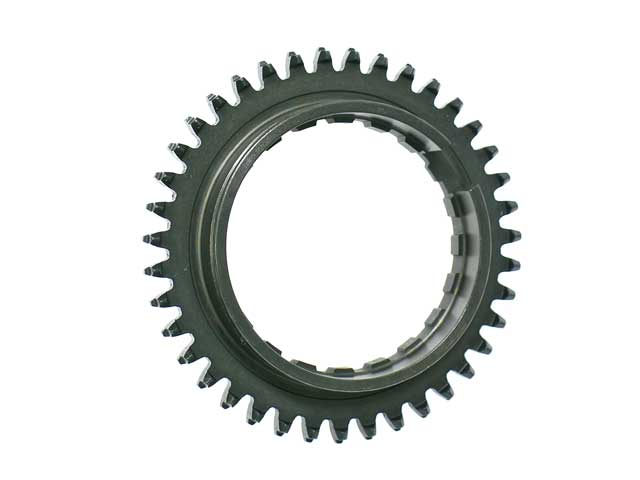 AM Gear Teeth SKU RNS90130224203