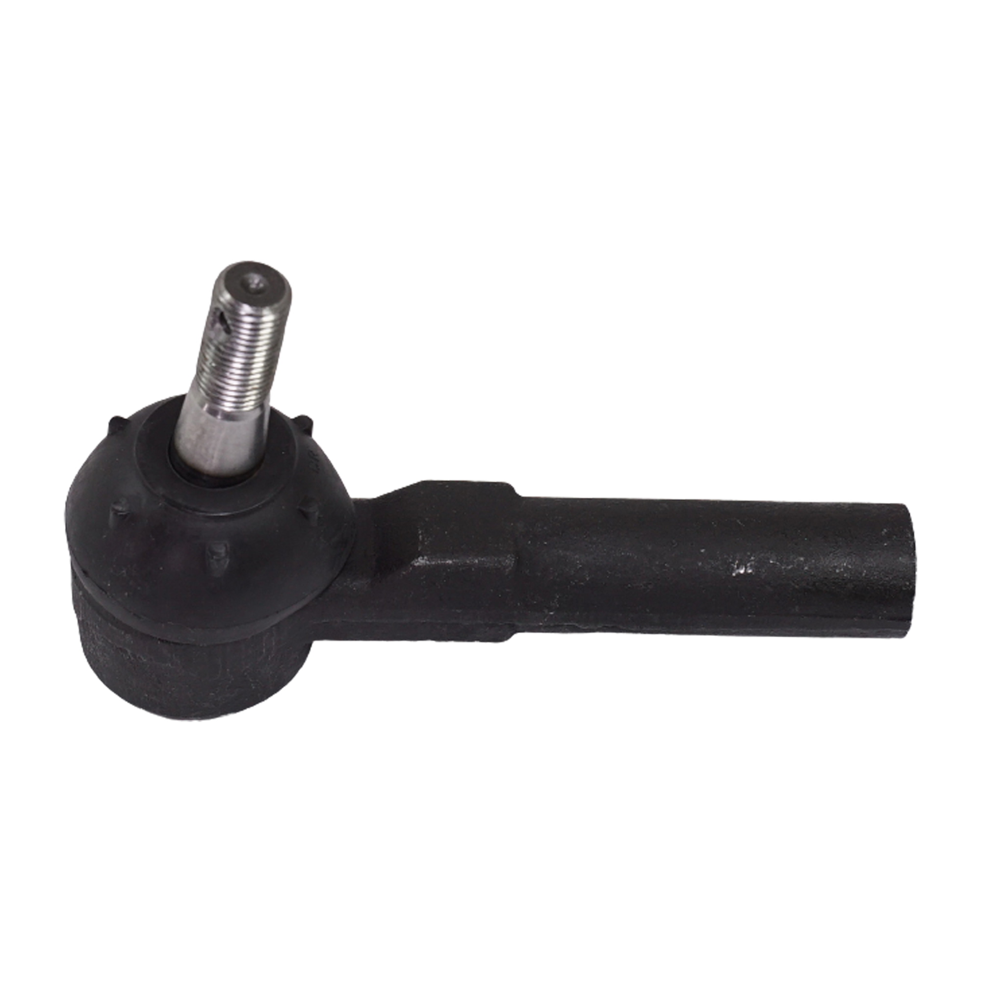 AM OLDSMOBILE 98-85-96 LESABRE 86-99FRONT TIE ROD END RH=LH Outer SKU RO28210001 OEM 382034-382062-2692651-2692938