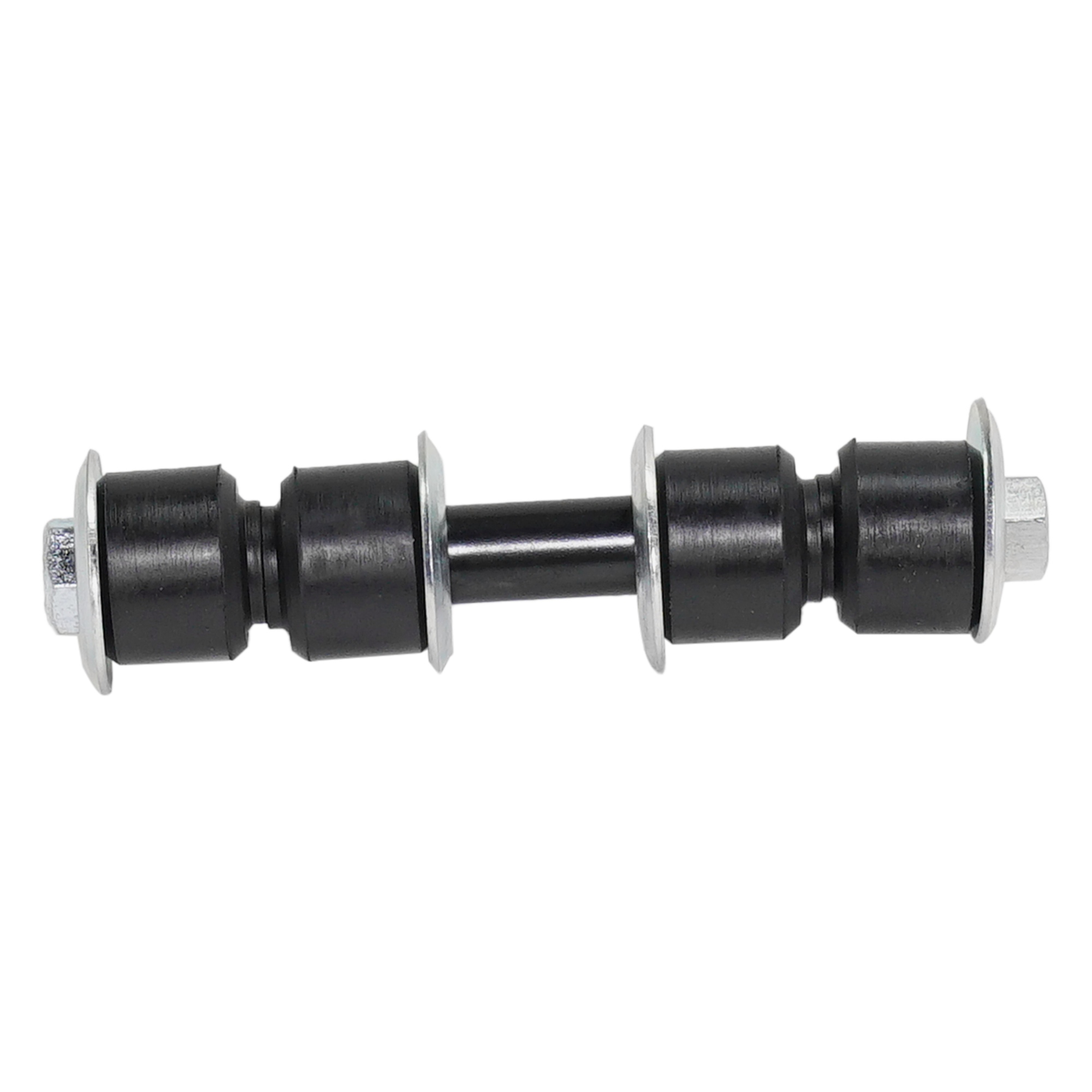 AM OLDSMOBILE 98-57-59 BONNEVILLE 59-64 TORONADO 66-78 SWAY BAR LINK Front RH=LH SKU RO28680002 OEM 3632980-3633791-25621457-57051