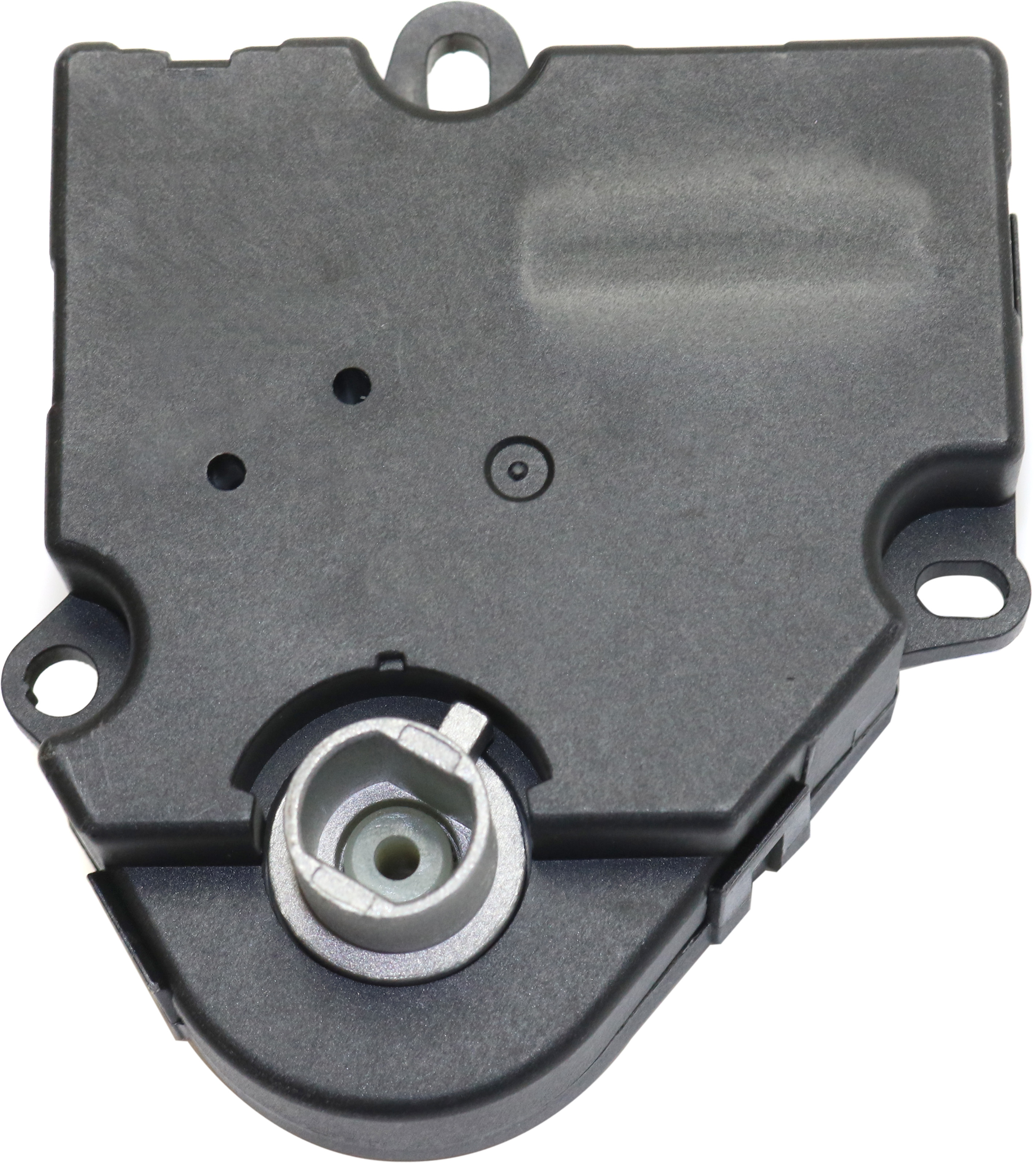 AM LESABRE 92-99 A C ACTUATOR Main SKU RO41020001 OEM 16141822