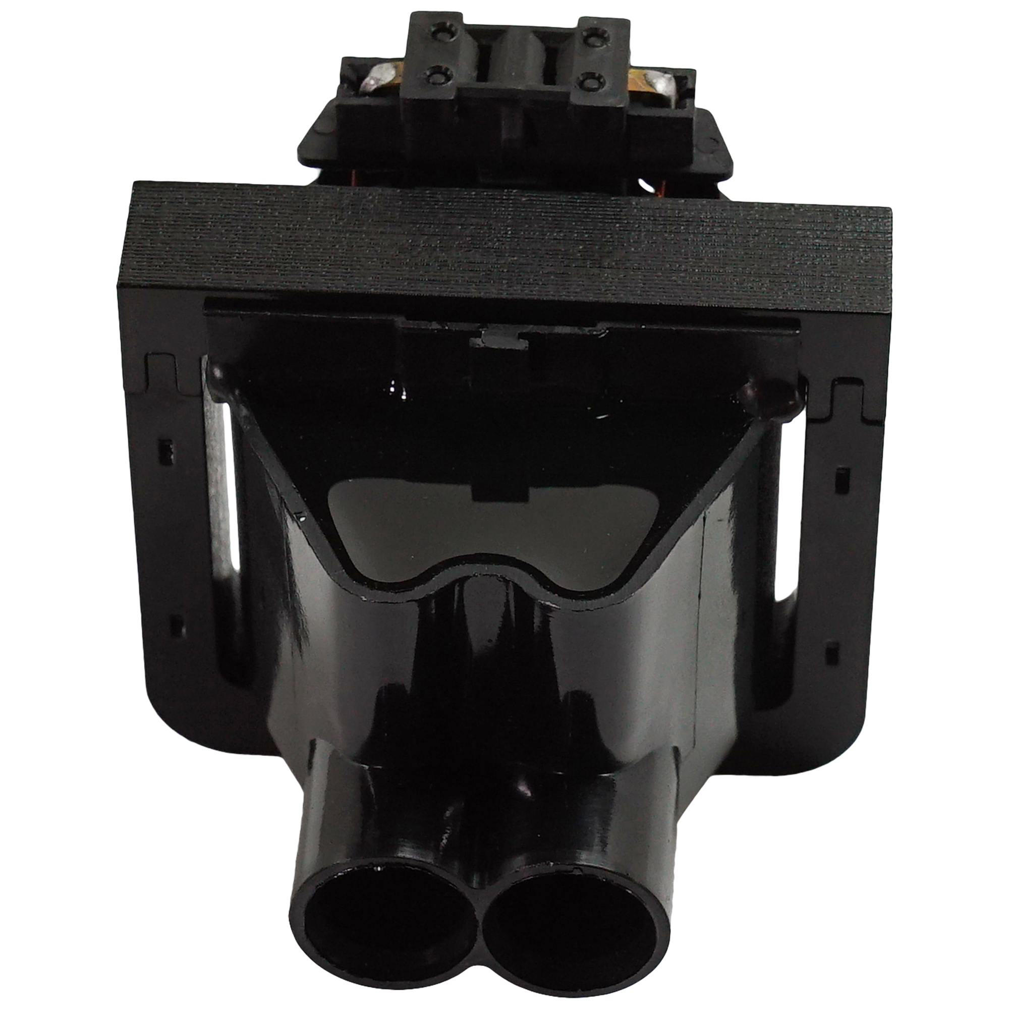 AM CALAIS 87-87 ALERO 88-01 IGNITION COIL SKU RO50460001