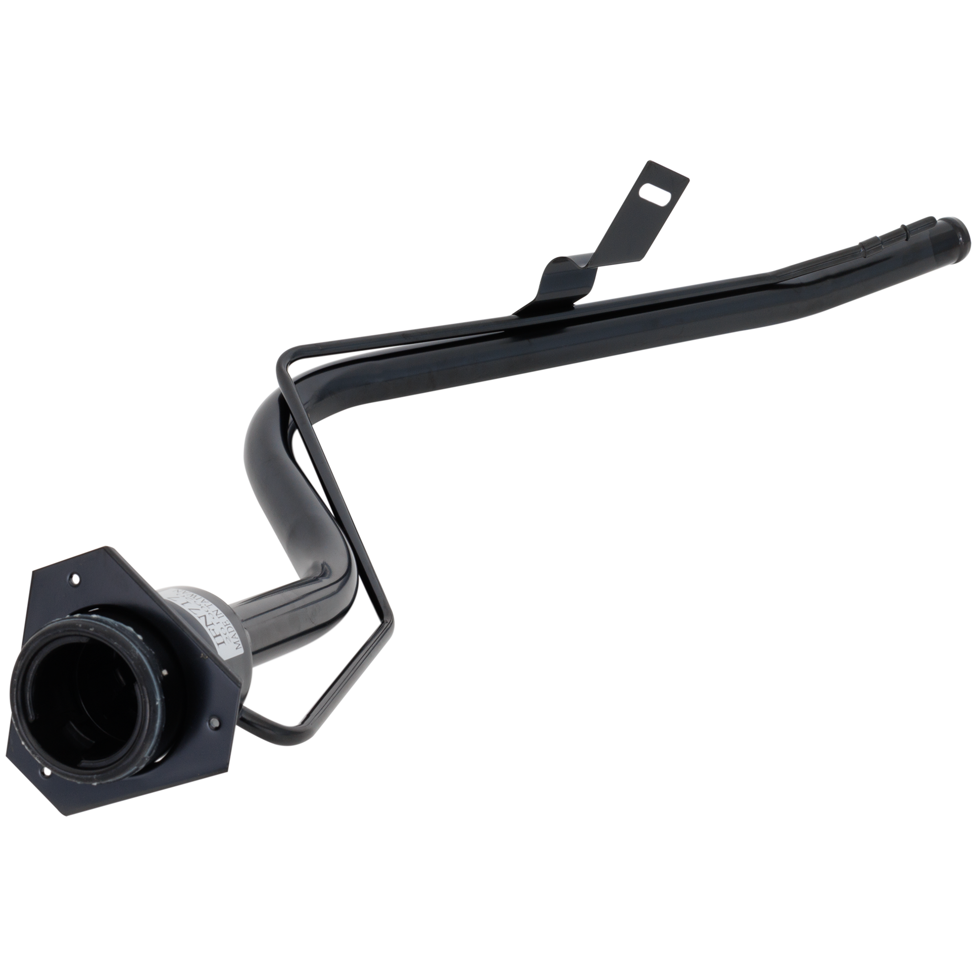 AM INTRIGUE 98-02 FUEL FILLER NECK SKU RO67150001 OEM 10321838