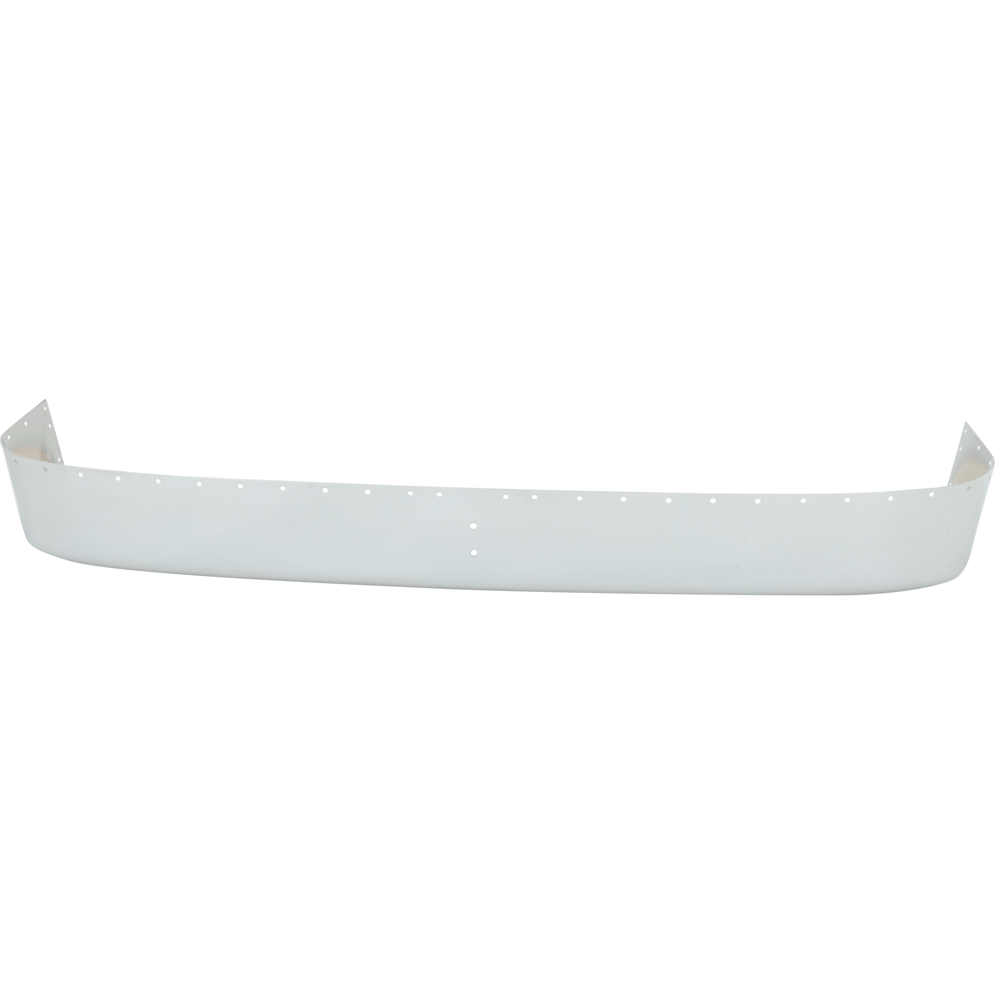 AM PETERBILT 379-86-07 GRILLE Chrome Shell and Insert Hood Mouted SKU RP07010001 HD OEM 1303515P 1303964M001RP 1303964