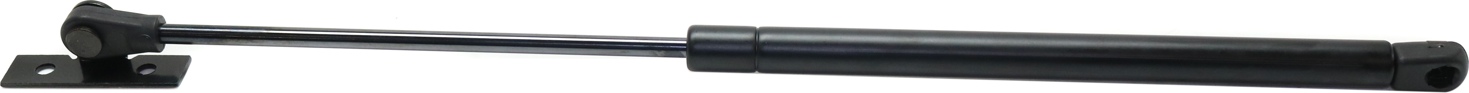 AM GTO 04-06 LIFT SUPPORT RH=LH Hood SKU RP13110001