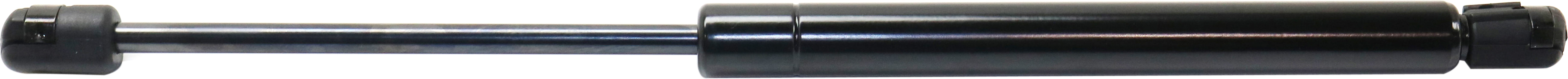 AM AZTEK 01-05 LIFT SUPPORT RH=LH Hood SKU RP13110002 OEM 10354216