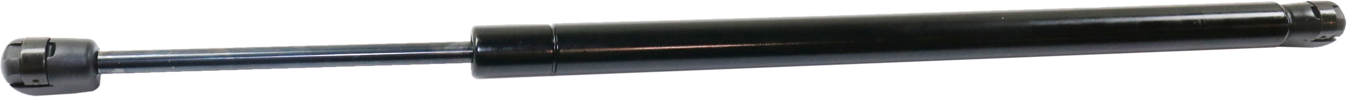 AM SOLSCTICE 06-09 SKY 07-10 LIFT SUPPORT RH=LH Hood Lift SKU RP13110004 OEM 15851687