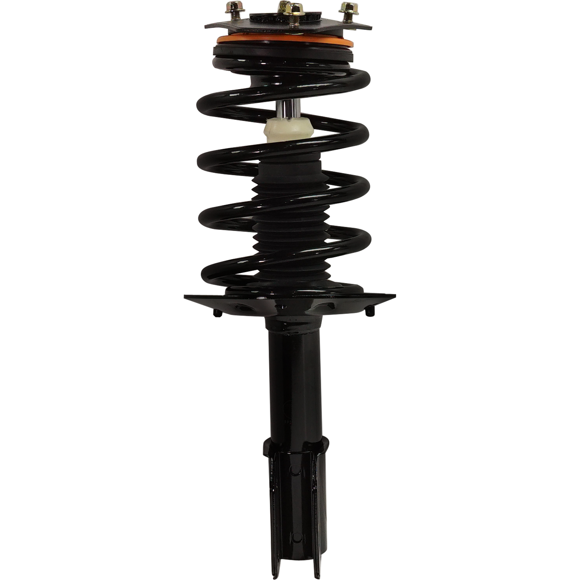 AM UPLANDER MONTANA 05-06 FRONT FULLY LOADED STRUT RH=LH All Wheel Drive SKU RP280500