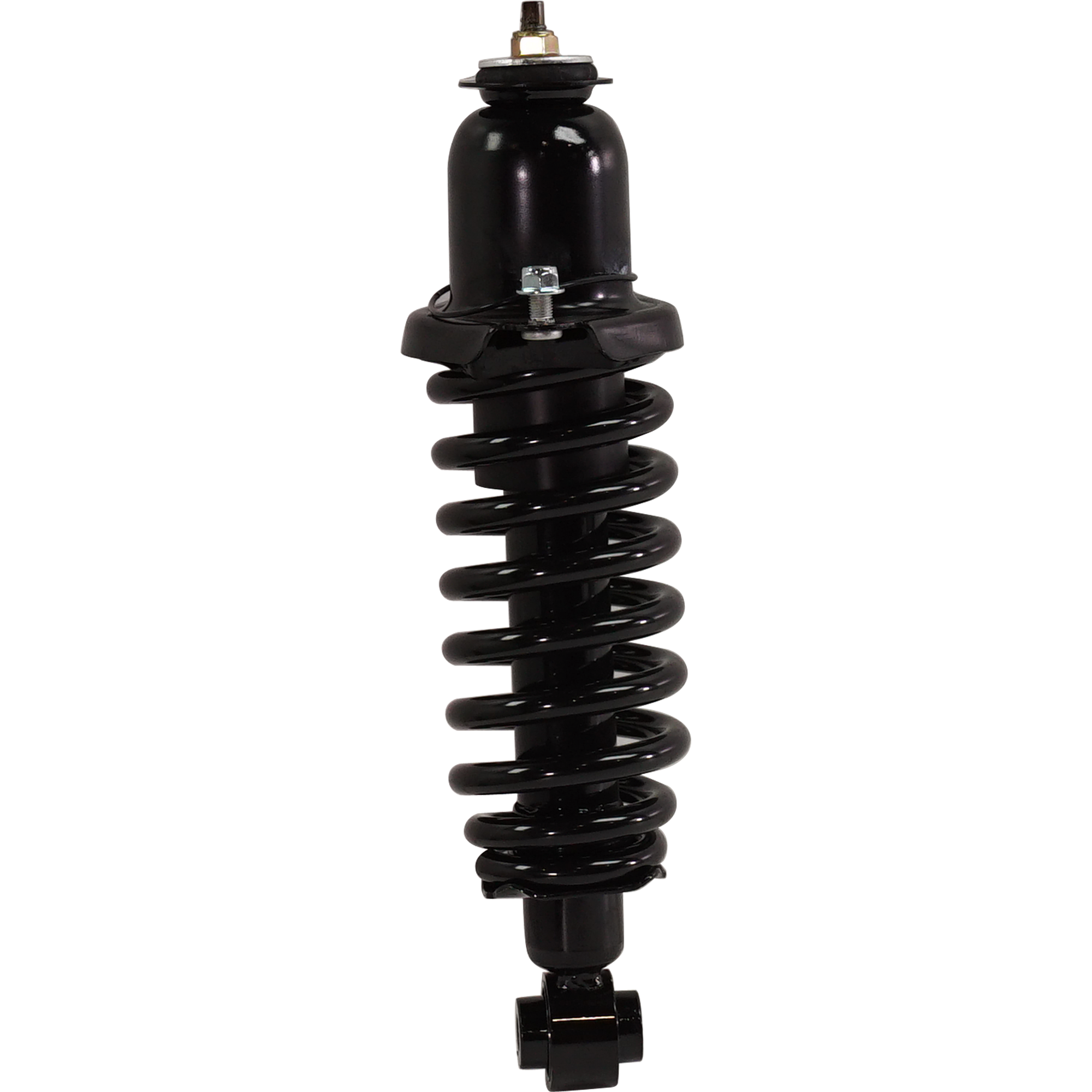 AM MATRIX 09-13 VIBE 09-10 REAR FULLY LOADED STRUT RH All Wheel Drive SKU RP28070001