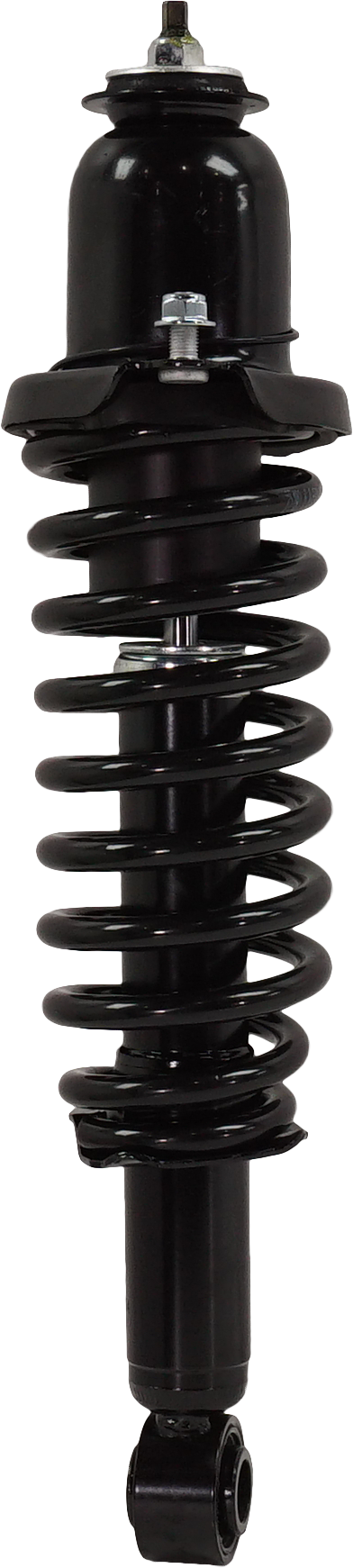 AM MATRIX VIBE 09-10 REAR FULLY LOADED STRUT LH Front Wheel Drive SKU RP28070004 OEM 272599L 92130208-2701545909-81