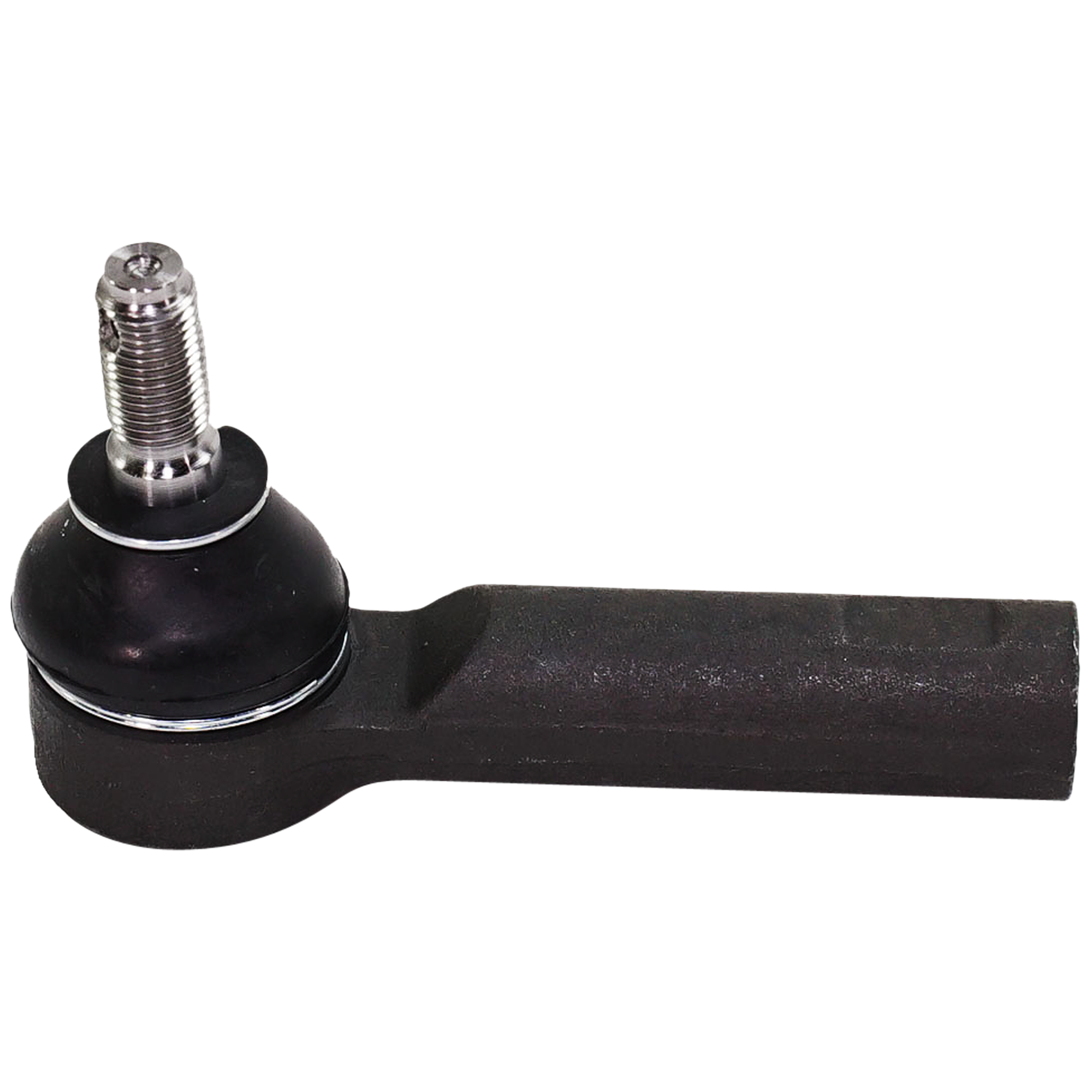 AM VIBE 09-10FRONT TIE ROD END RH=LH Outer SKU RP28210001 OEM 19184334