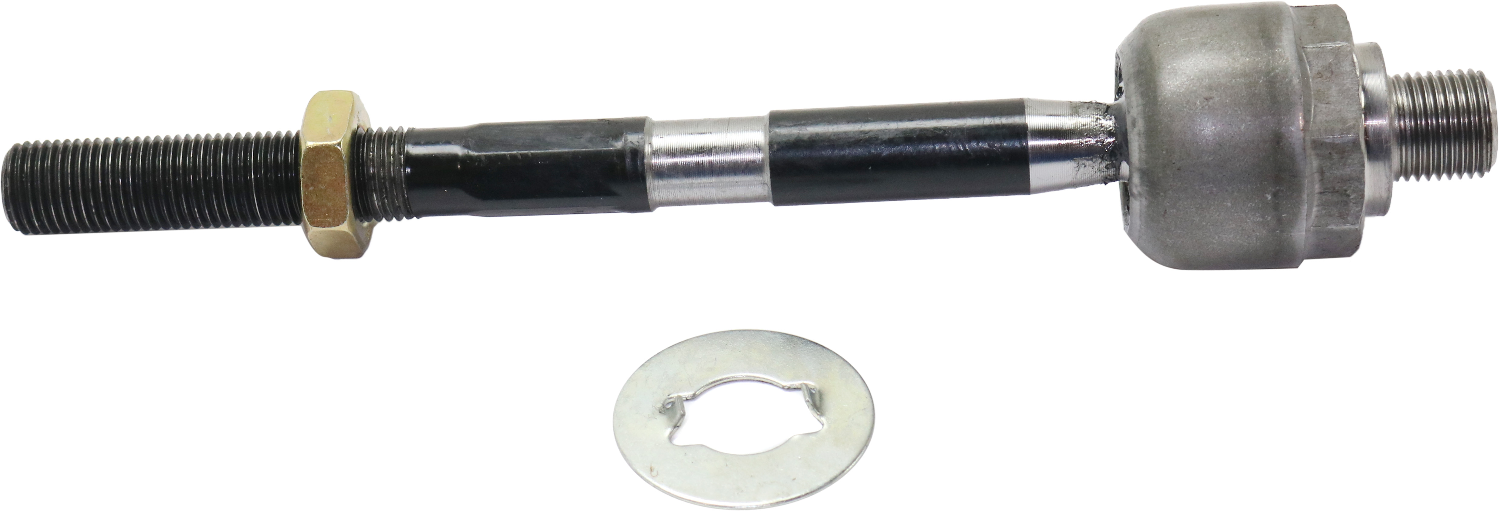 AM BOXSTER 97-04-911-99-05FRONT TIE ROD END RH=LH Inner SKU RP28210002 OEM 99634732203