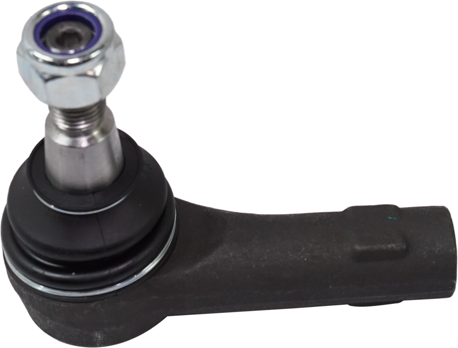 AM CAYENNE 03-18 TOUAREG 04-17 Q7-07-15 FRONT TIE ROD END LH Outer SKU RP28210006 OEM 7L0422817B