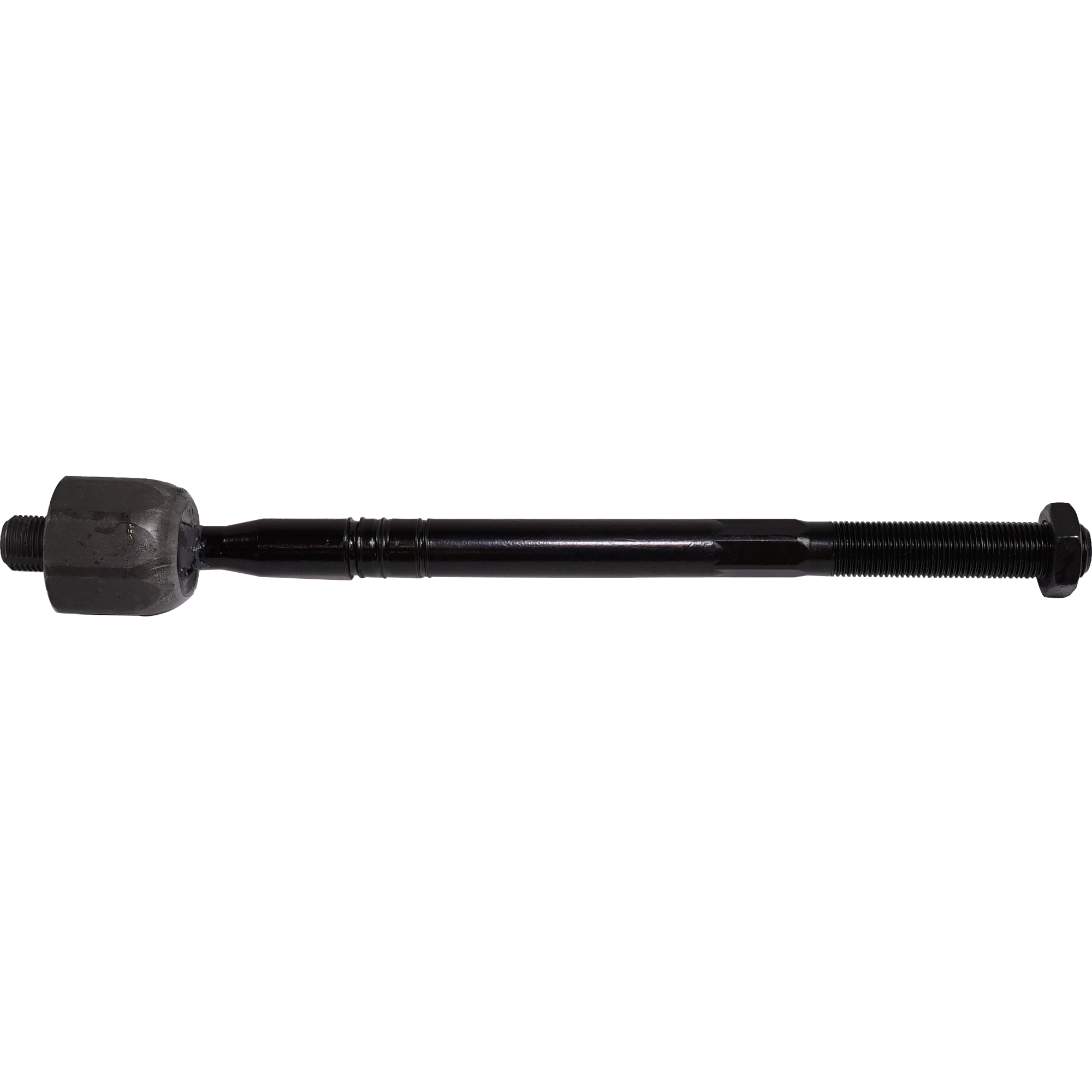 AM CAYENNE 03-17 TOURAGE 04-17 Q7-07-15 FRONT TIE ROD RH=LH Inner SKU RP28210007 OEM 7L0422803C 7L0422821