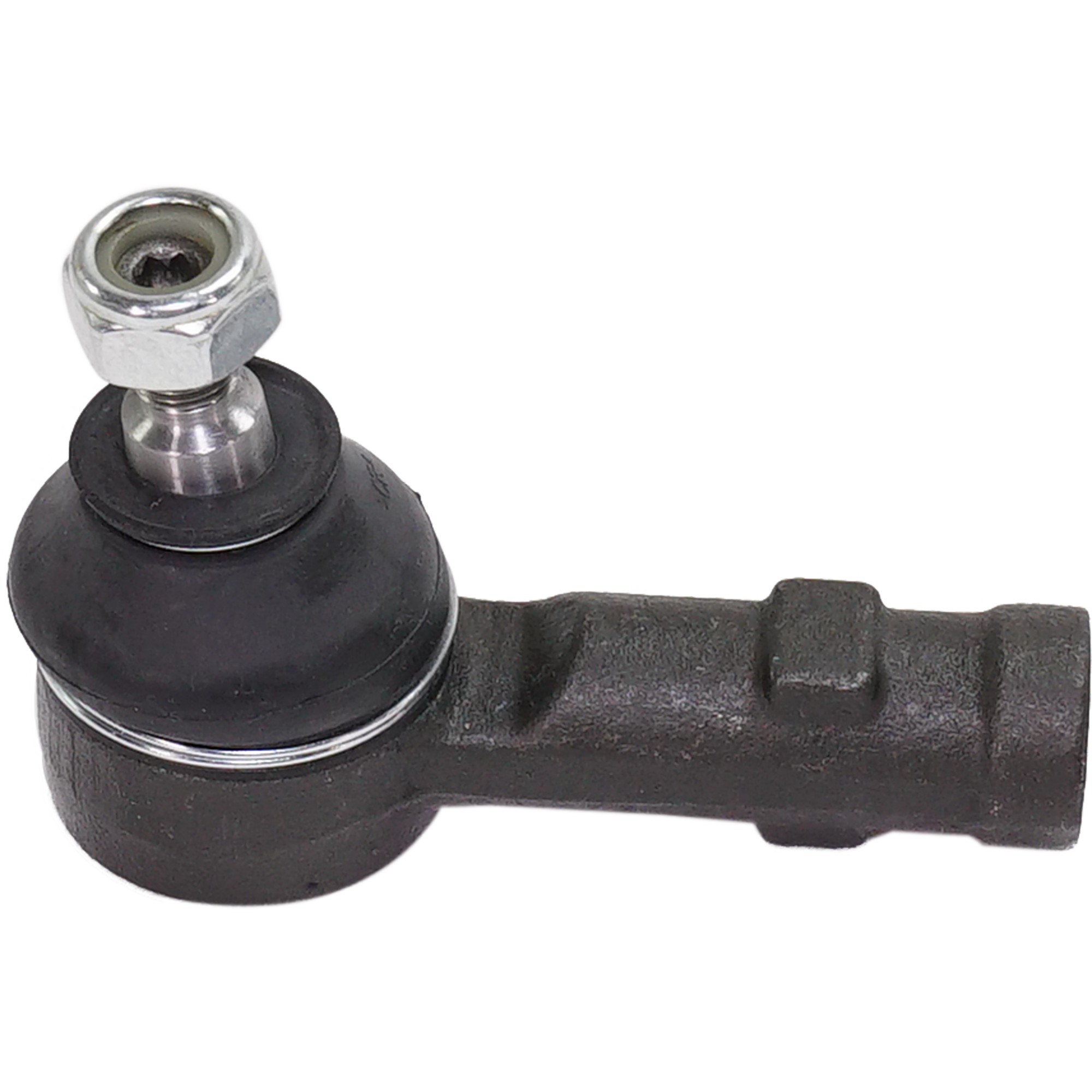 AM PORSCHE 911-76-84-320I 77-83 FRONT TIE ROD RH=LH Outer SKU RP28210008 OEM 32111116463