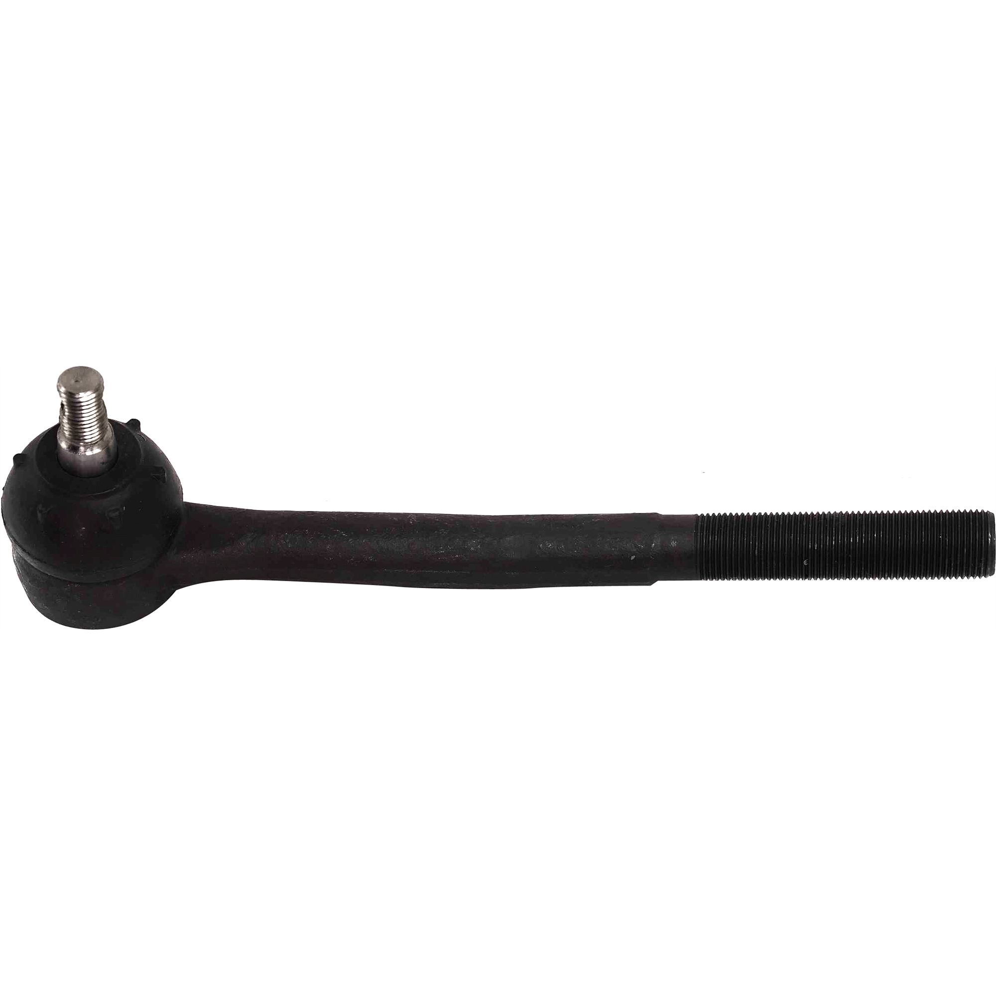 AM FIREBIRD 75-81 SEVILLE 76-79 FRONT TIE ROD END RH Inner Power Steering SKU RP28210009 OEM 382058-2692344-4011136-7825391