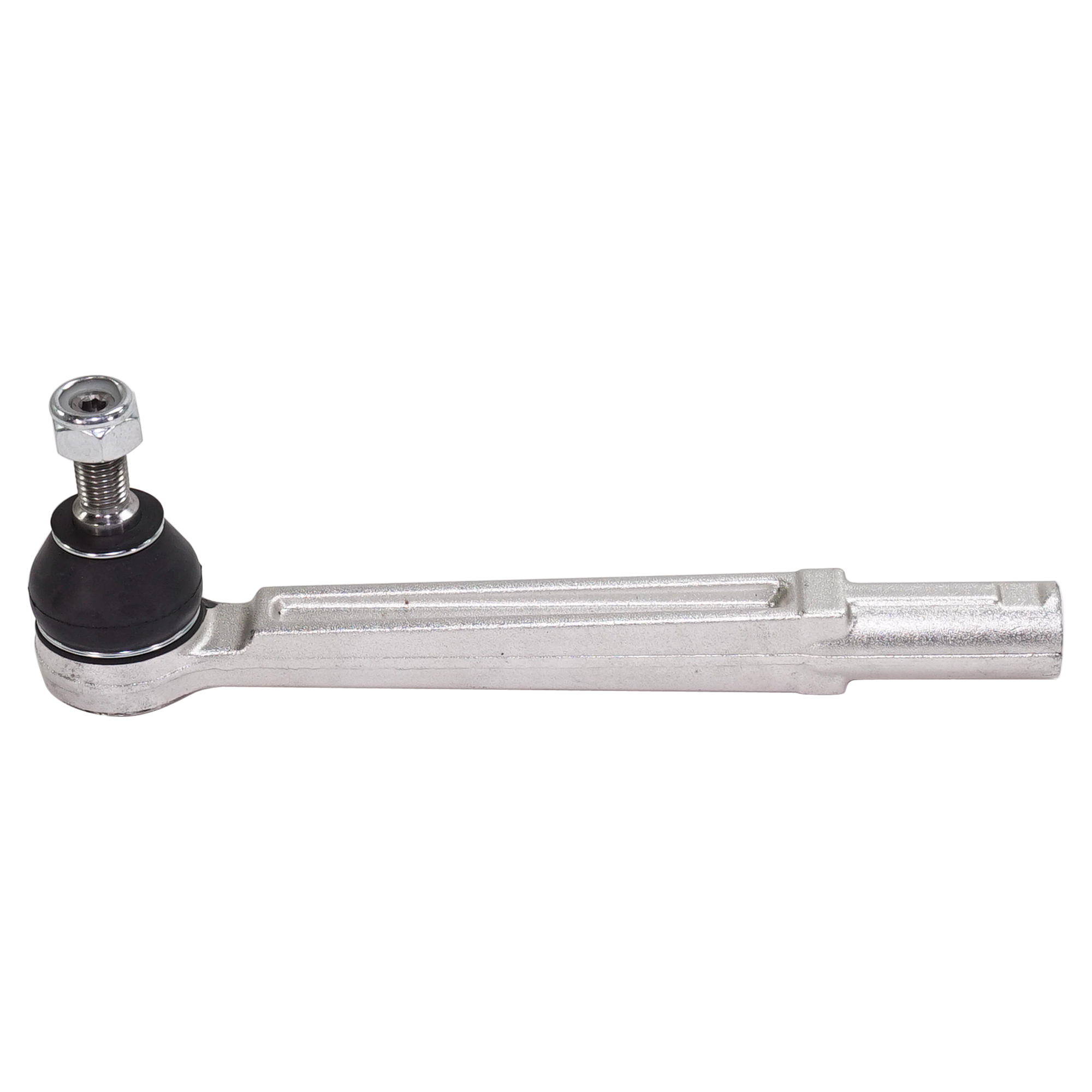 AM BOXSTER 97-12 PORSCHE 911-99-13 FRONT TIE ROD RH=LH Outer SKU RP28210011