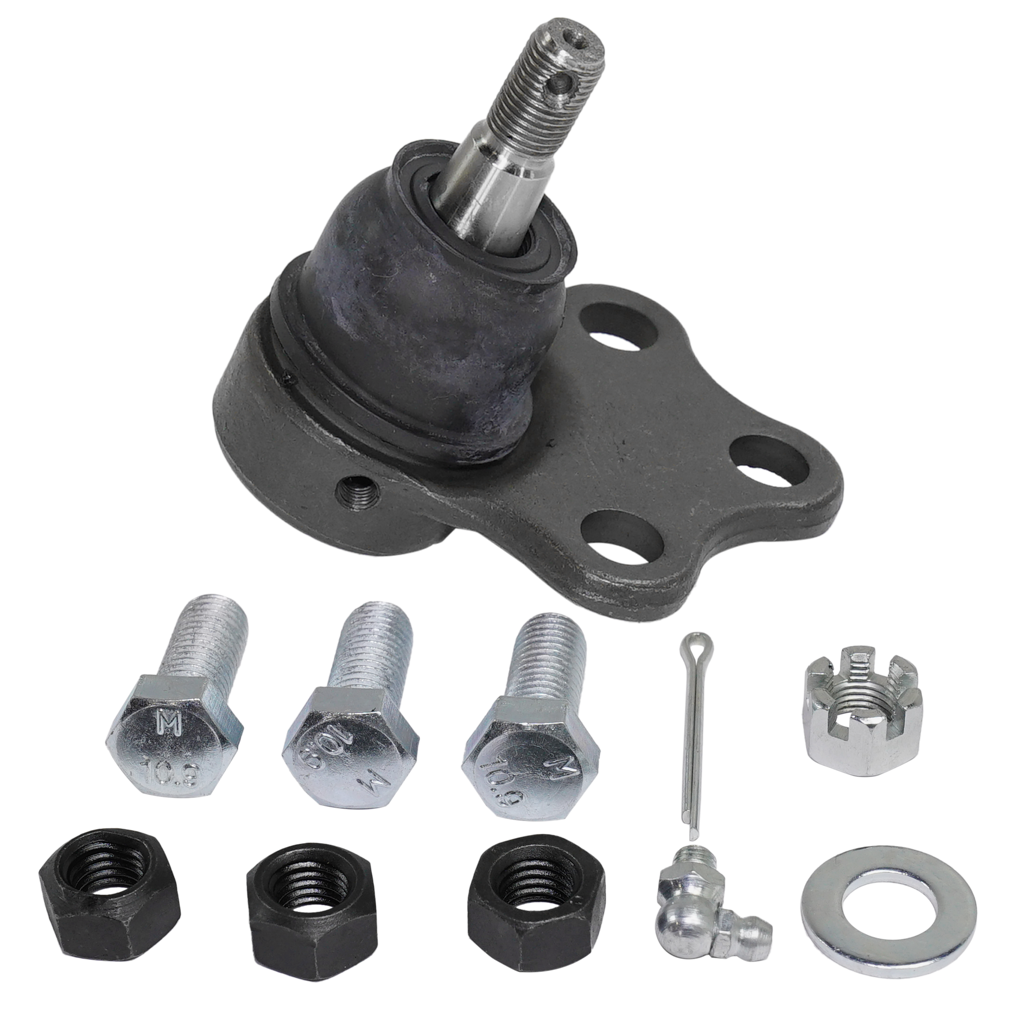 AM GRAND AM 99-05 FRONT BALL JOINT RH=LH Lower w Aluminum Arm SKU RP28230003