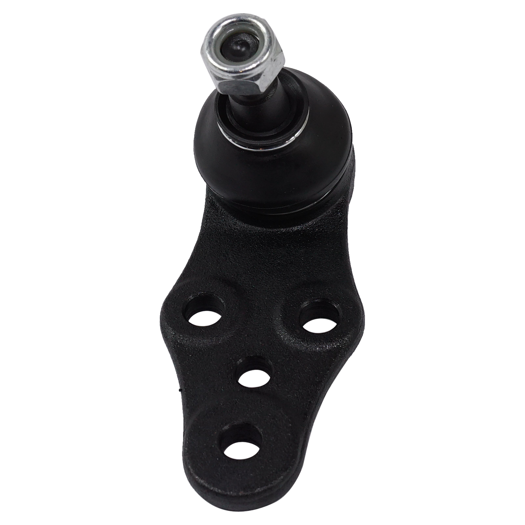 AM LEMANS 88-93 FRONT BALL JOINT RH=LH Lower SKU RP28230004