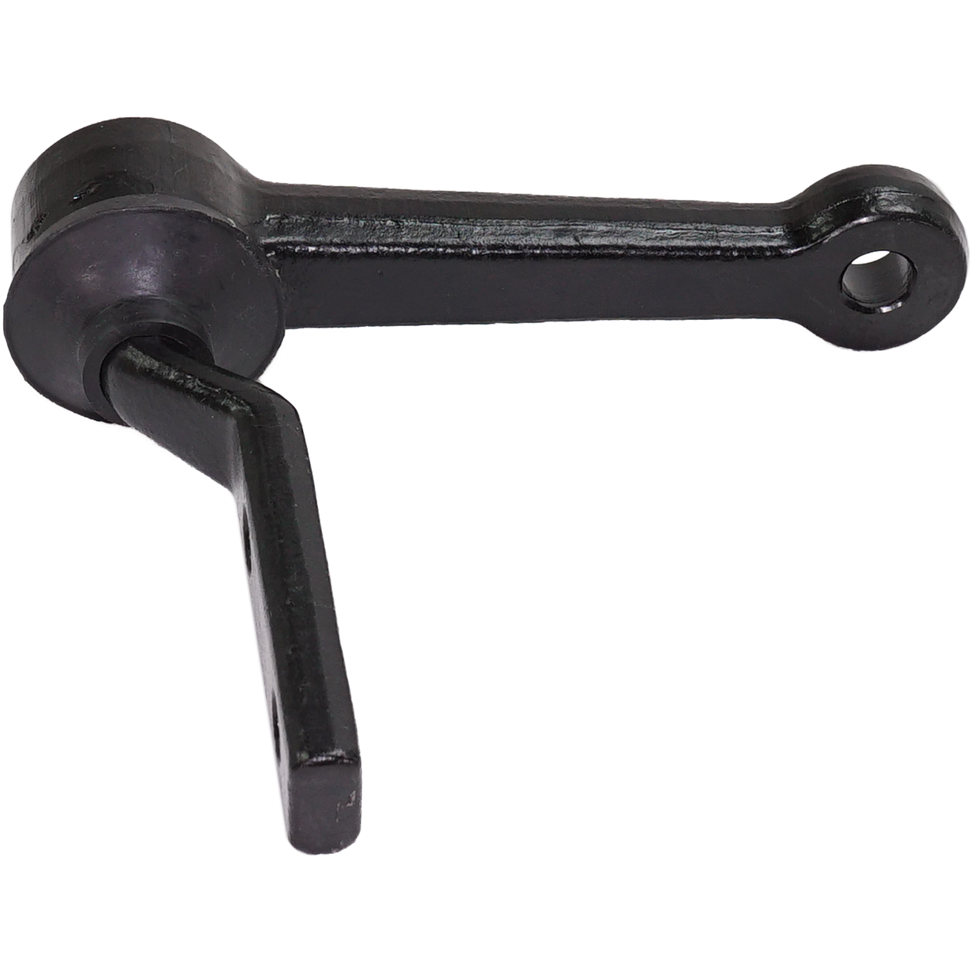 AM FIREBIRD 72-81 CAMARO 73-81 IDLER ARM Front SKU RP28250001 OEM 6264073