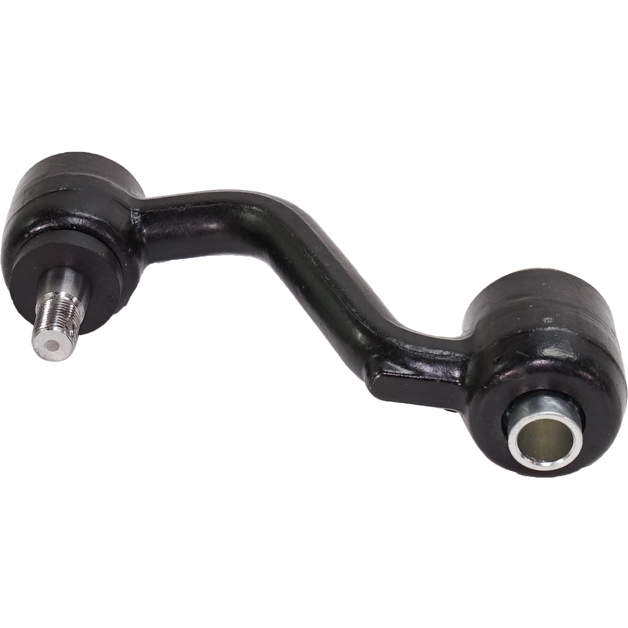 AM DART 68-72 VALIANT 68-72 IDLER ARM Front SKU RP28250002 OEM 4532476-2535826-2948624-253578