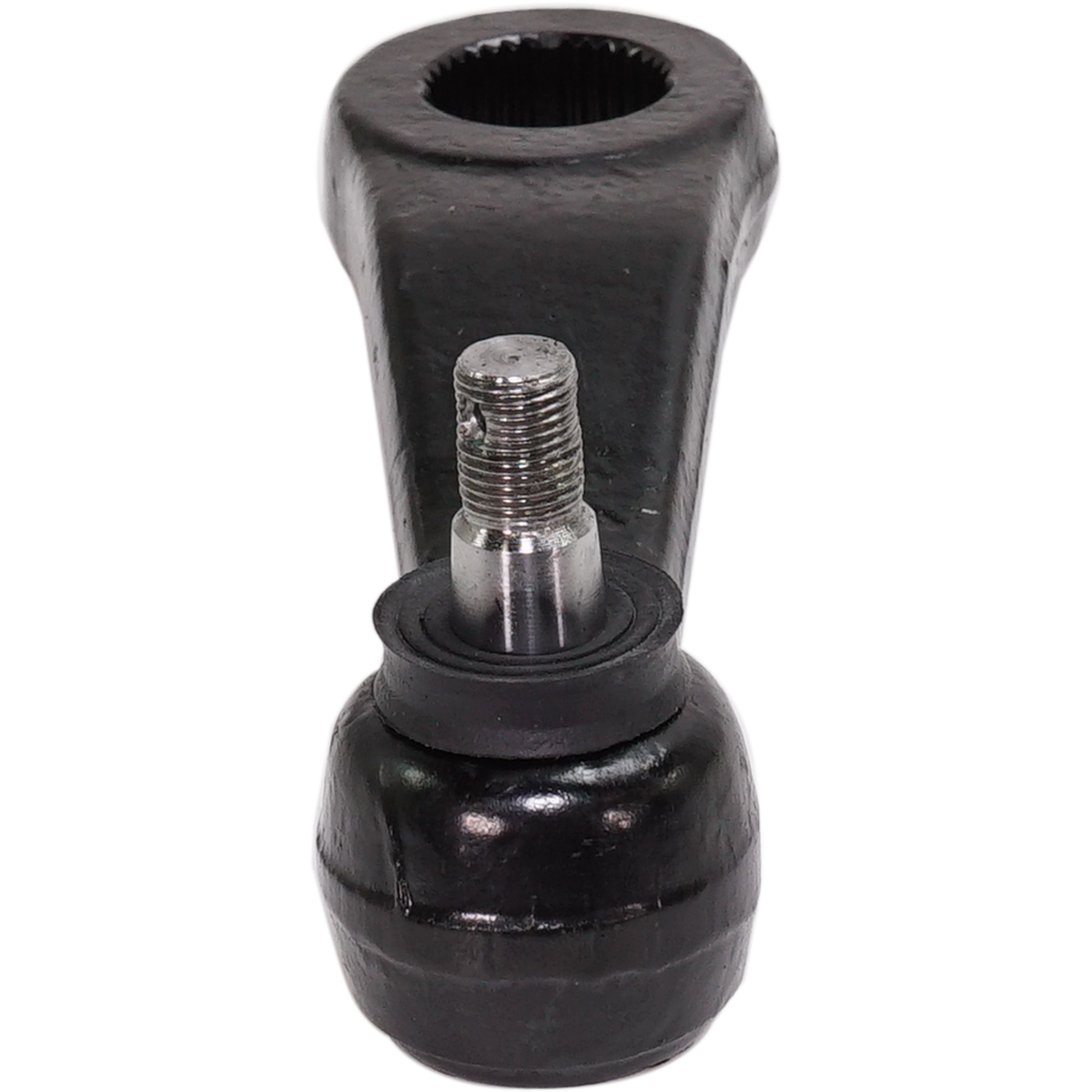 AM FIREBIRD 68-68 NOVA 70-74 PITMAN ARM Front Power Steering SKU RP28270001 OEM 3989443-14083583
