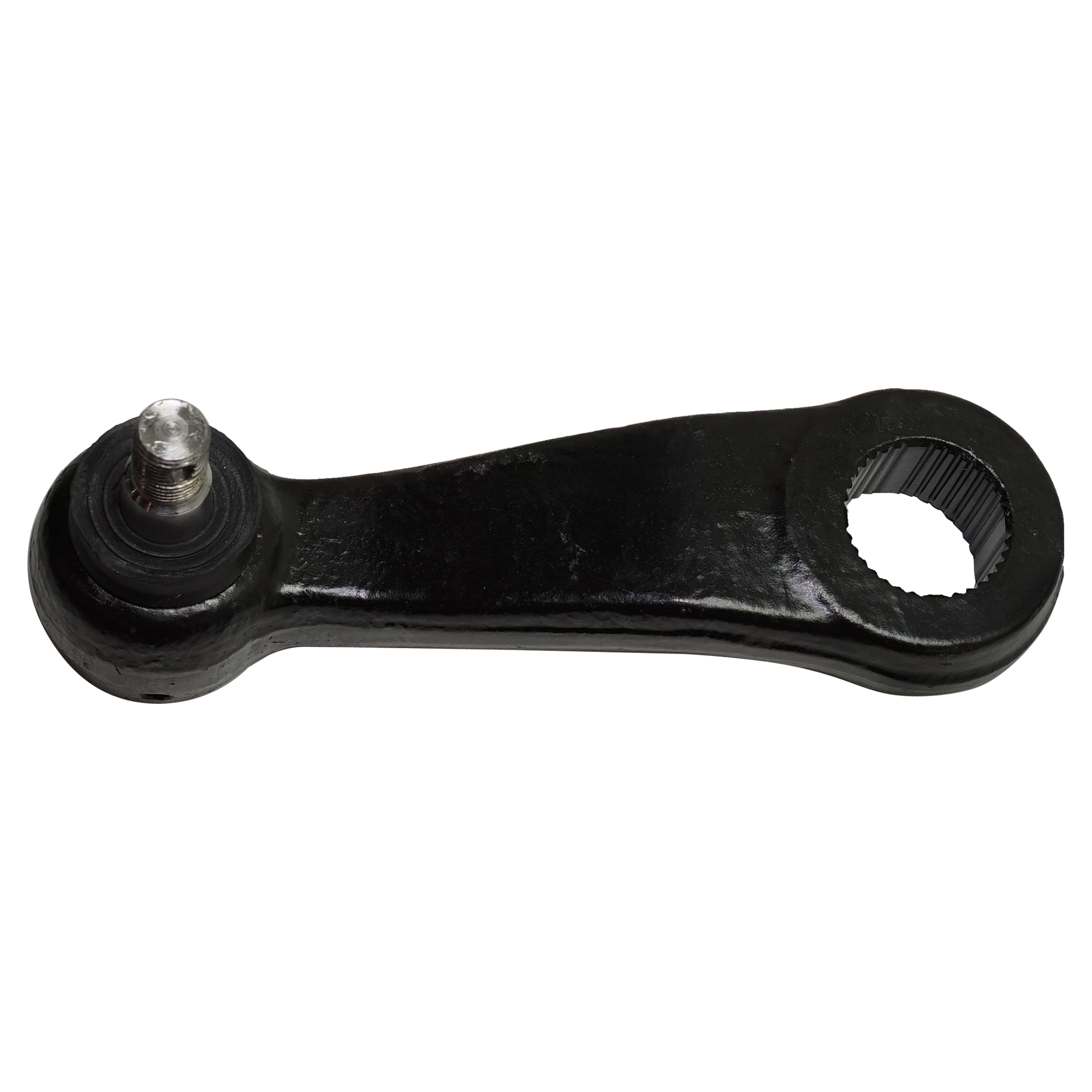 AM FIREBIRD 68-68 NOVA 69-74 PITMAN ARM Front Manual Steering SKU RP28270002 OEM 14083582-3953217-3989441