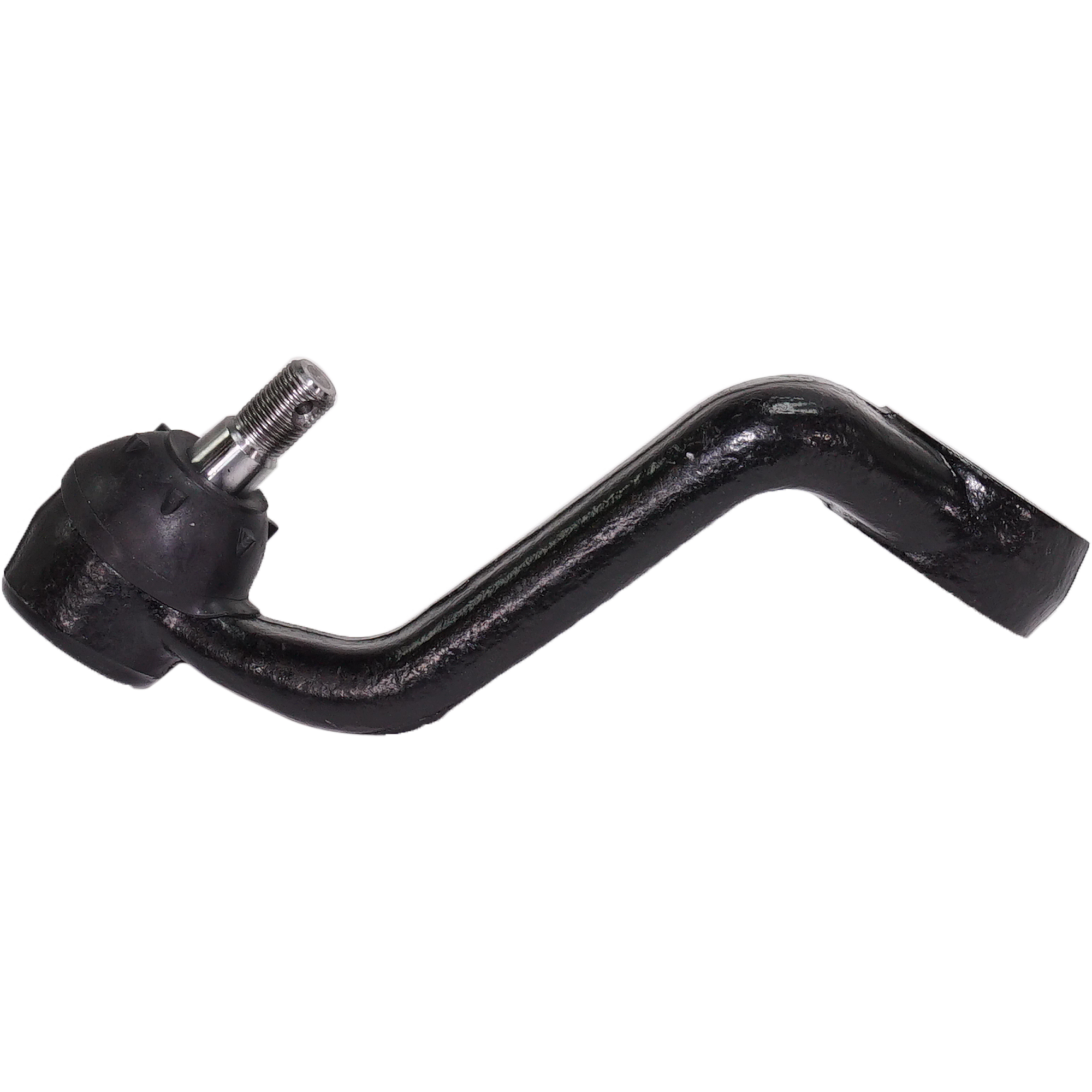 AM IMPERIAL 62-65 DART 67-72 PITMAN ARM Front SKU RP28270003 OEM 3004807-4419707
