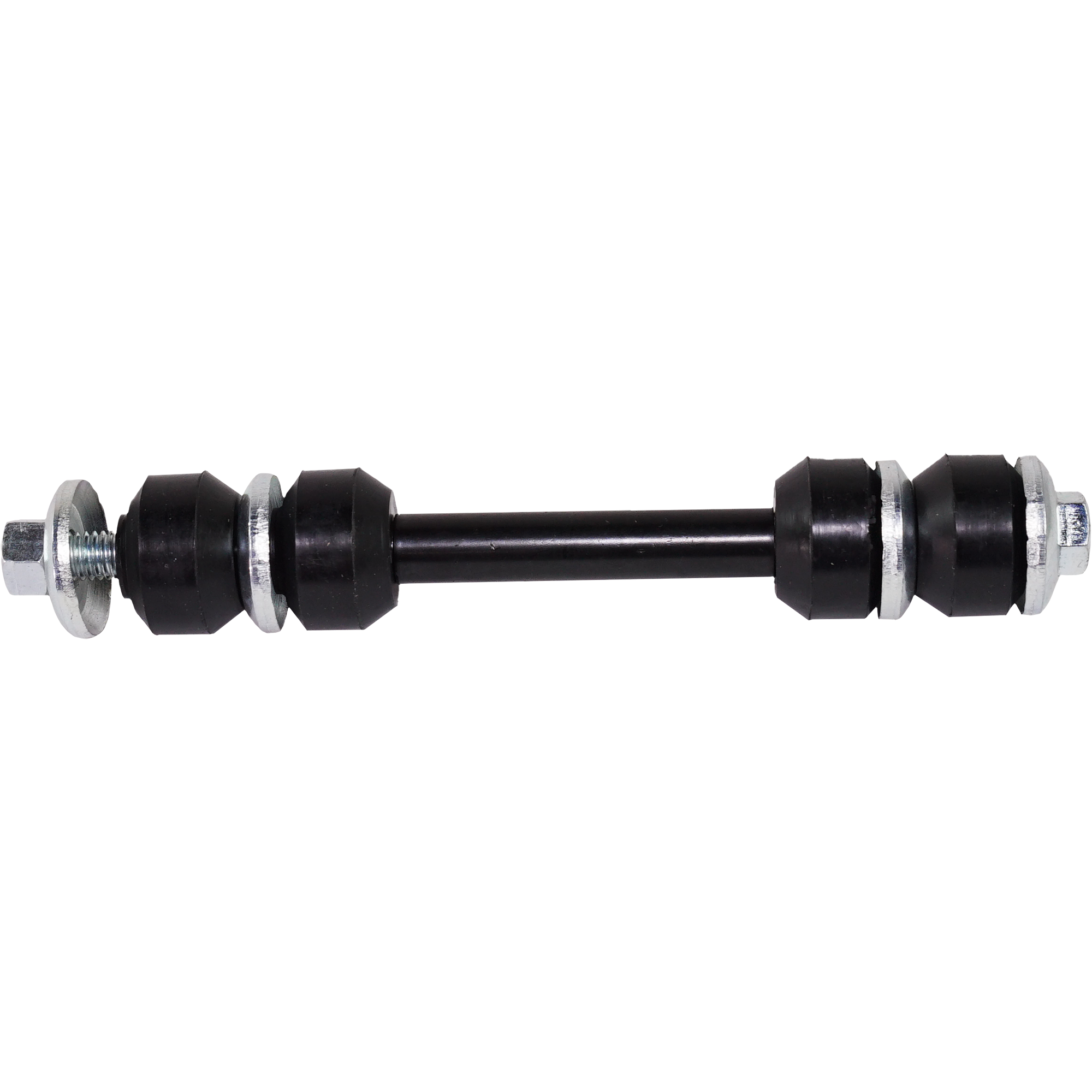 AM FIERO 84-88 SWAY BAR LINK Front RH=LH SKU RP28680001 OEM 10030987