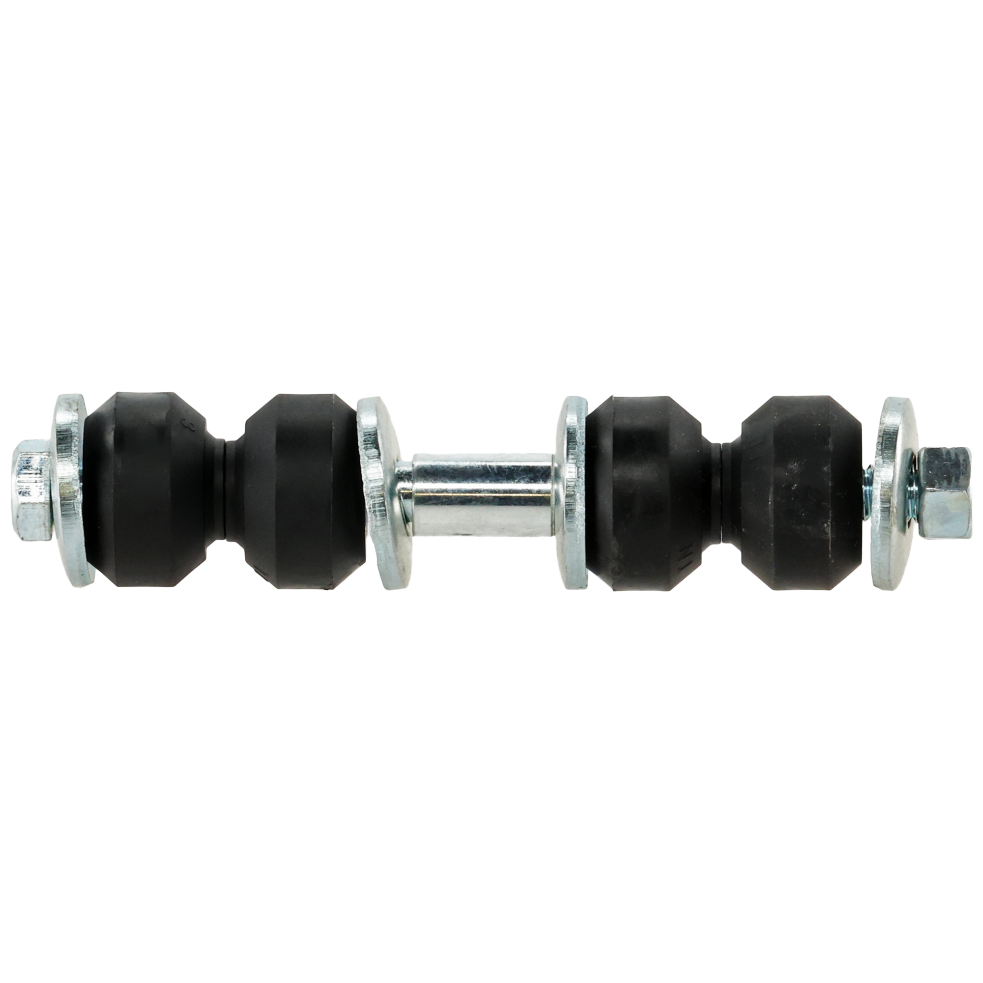 AM GRAND PRIX 97-08 IMPALA 00-13 FRONT SWAY BAR LINK RH=LH SKU RP28680002 OEM 2652257-5451114-10285683-10285
