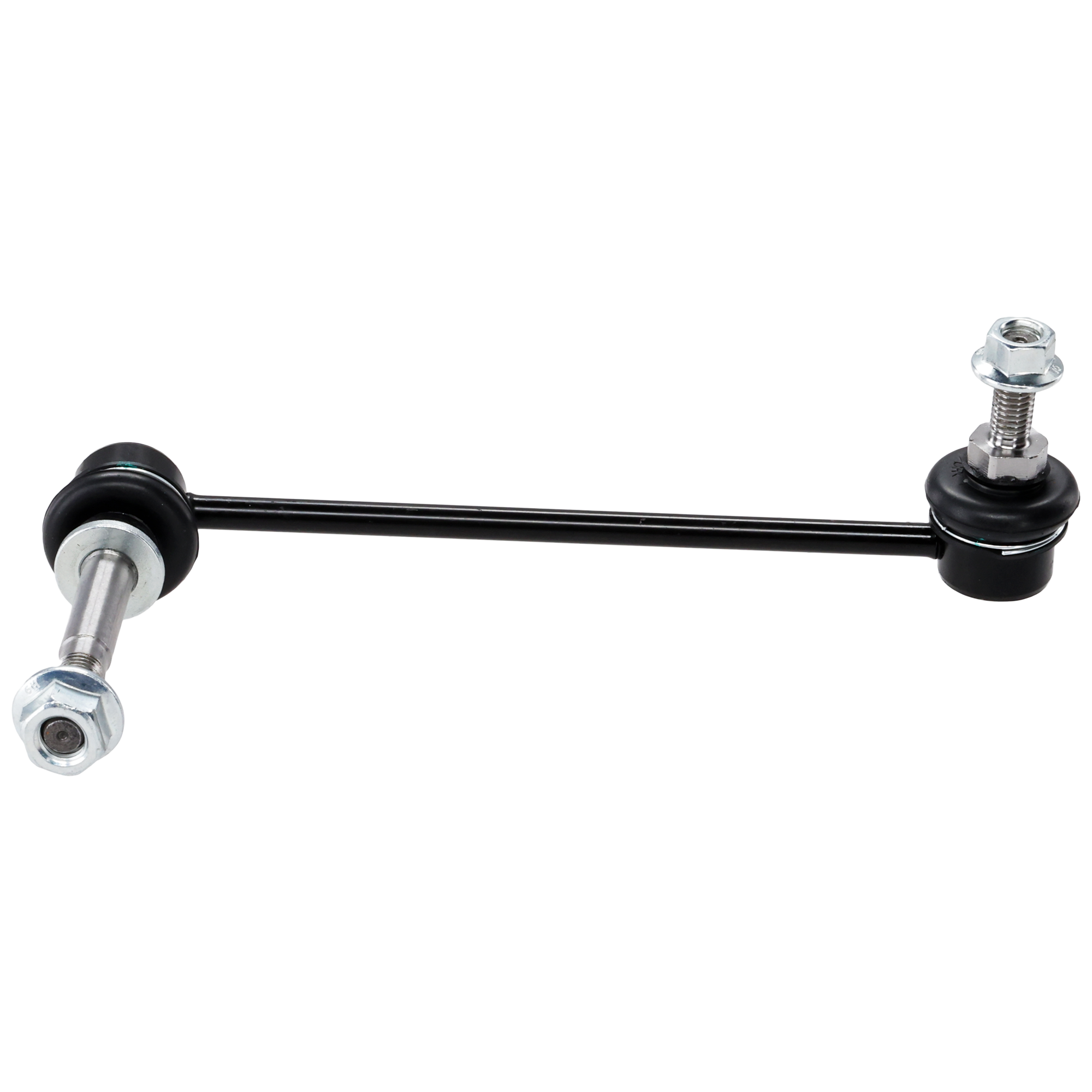 AM PORSCHE 911-02-04 BOXSTER 97-04 FRONT SWAY BAR LINK RH BOXSTER 97-04 Rear RH SKU RP28680005 OEM 99634307004-99634307003