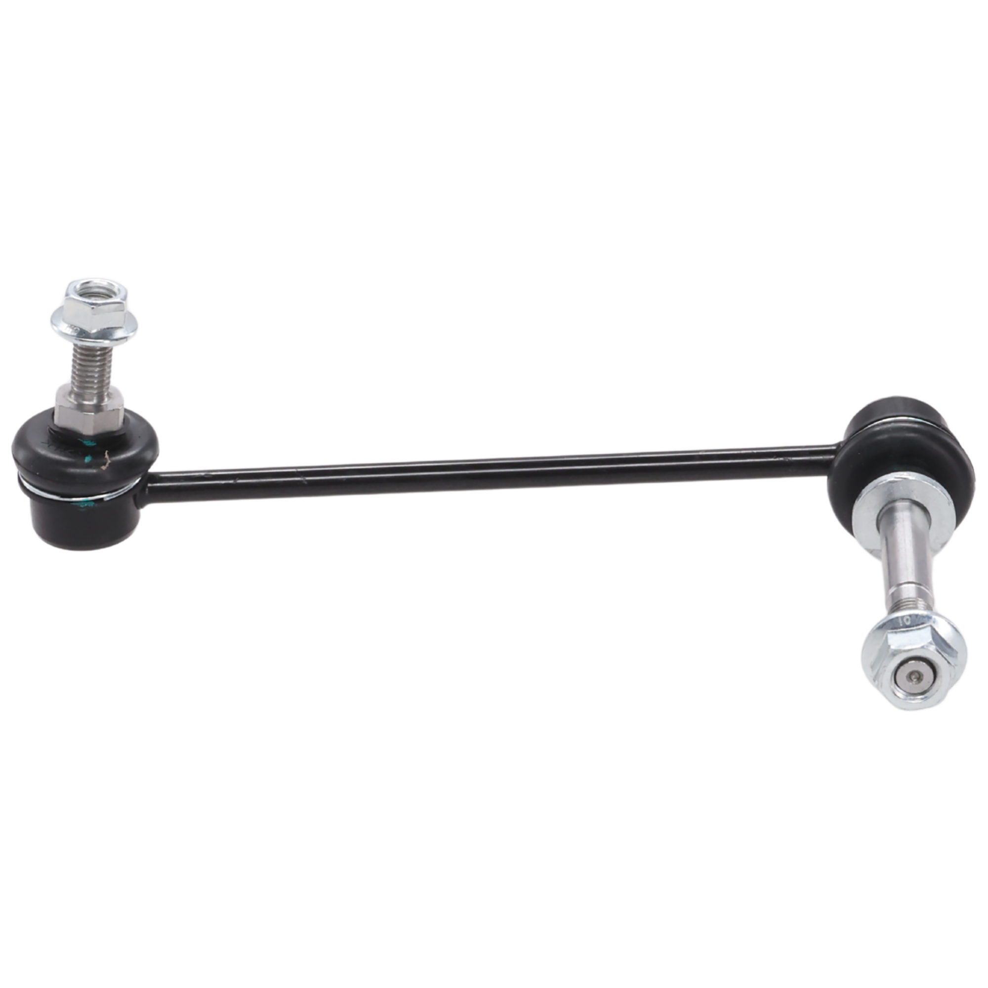 AM PORSCHE 911-02-04 BOXSTER 97-04 FRONT SWAY BAR LINK LH BOXSTER 97-04 Rear LH SKU RP28680006 OEM 99634306903
