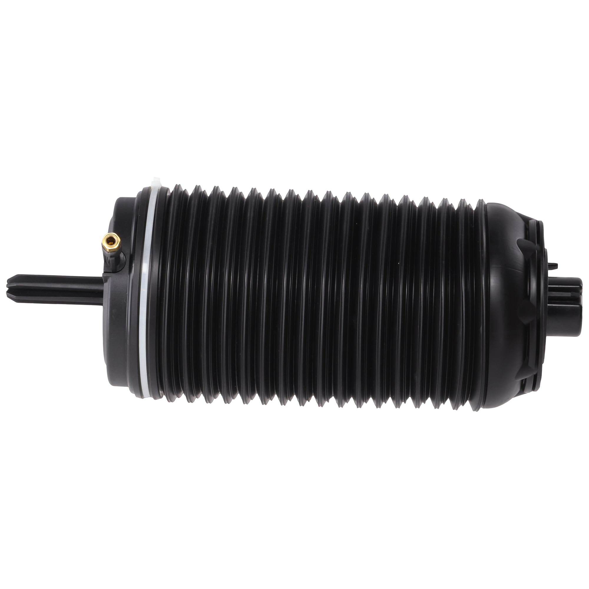 AM MACAN 15-22 REAR AIR SPRING RH SKU RP28800001 OEM 95B616002A 95B616002B 95B61600