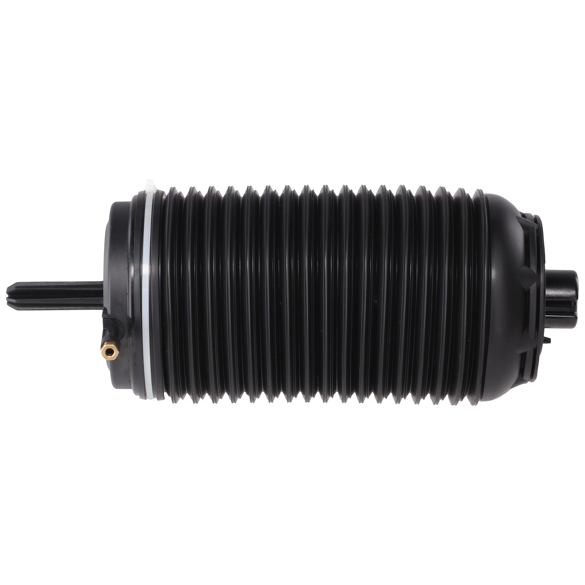 AM MACAN 15-22 REAR AIR SPRING LH SKU RP28800002 OEM 95B616001A 95B616001B 95B61600