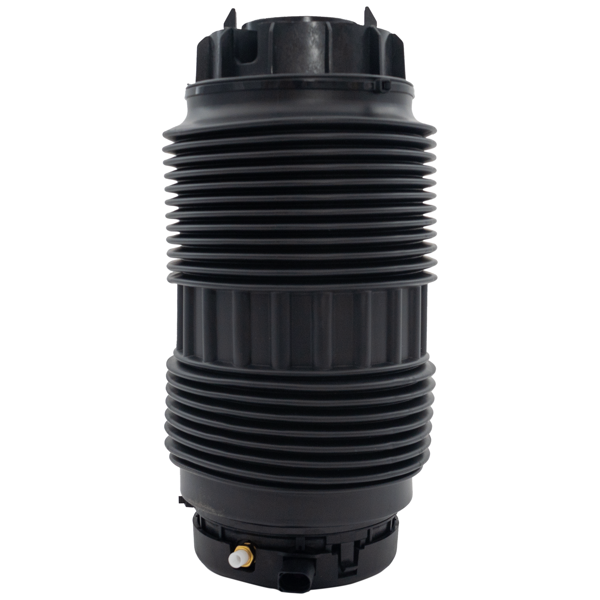 AM PANAMERA 10-16 REAR AIR SPRING RH=LH SKU RP28800003 OEM 37033353311-37033353312-970333